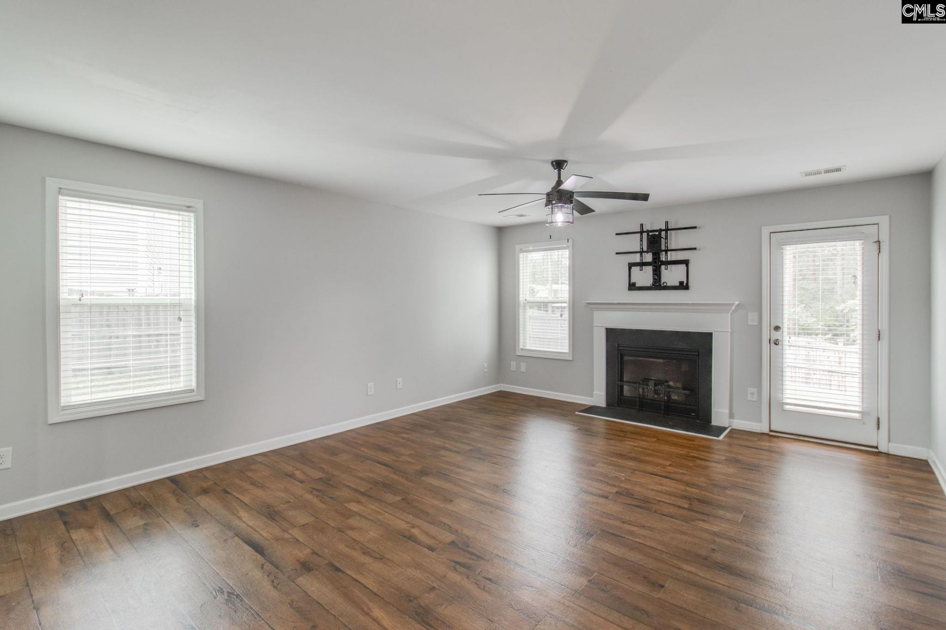 121 Hemphill Road  Photo 13
