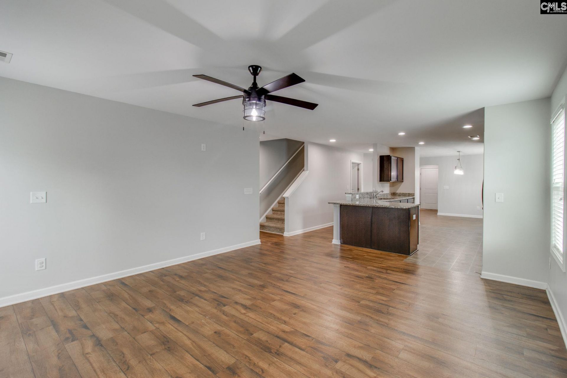 121 Hemphill Road  Photo 15