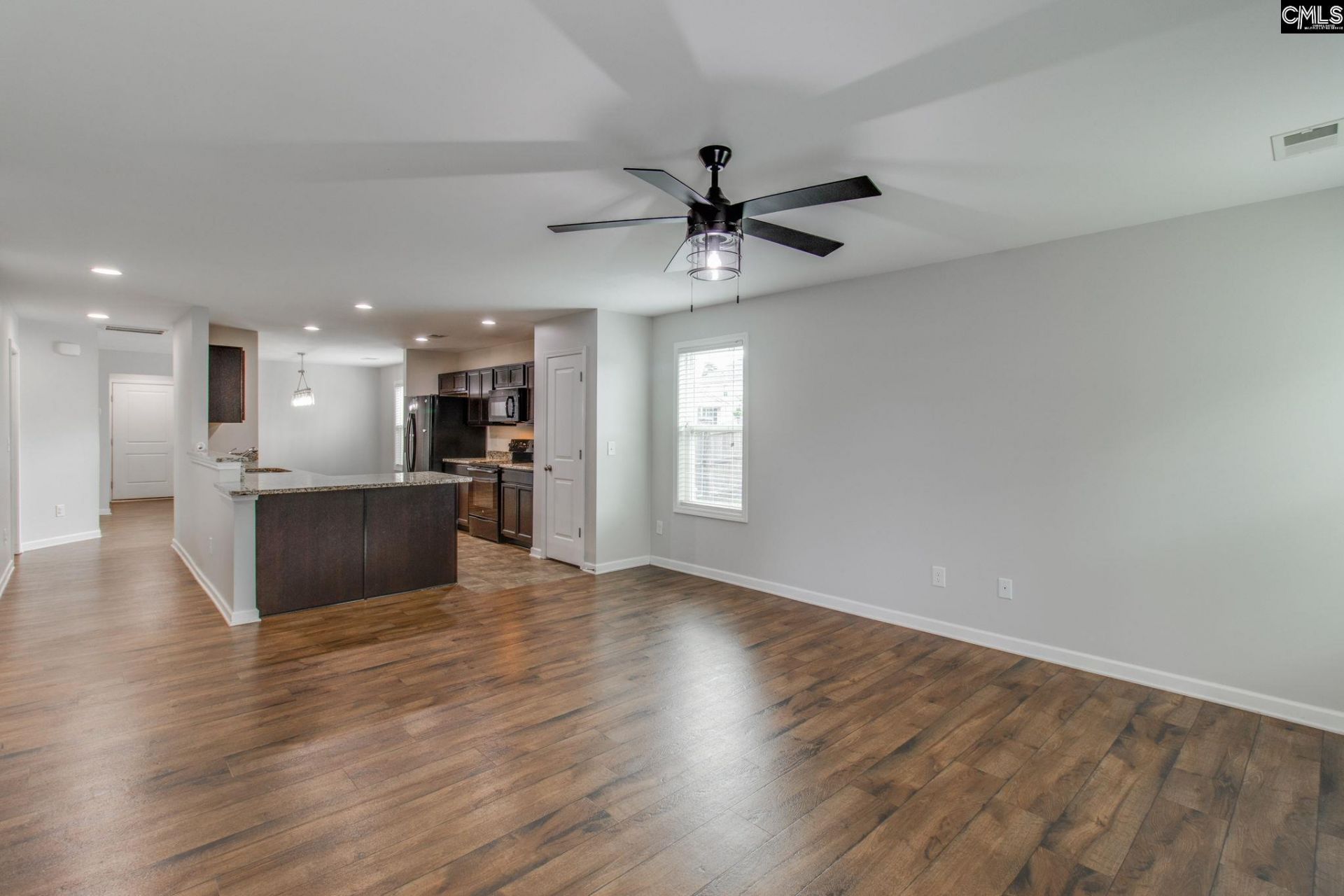 121 Hemphill Road  Photo 16