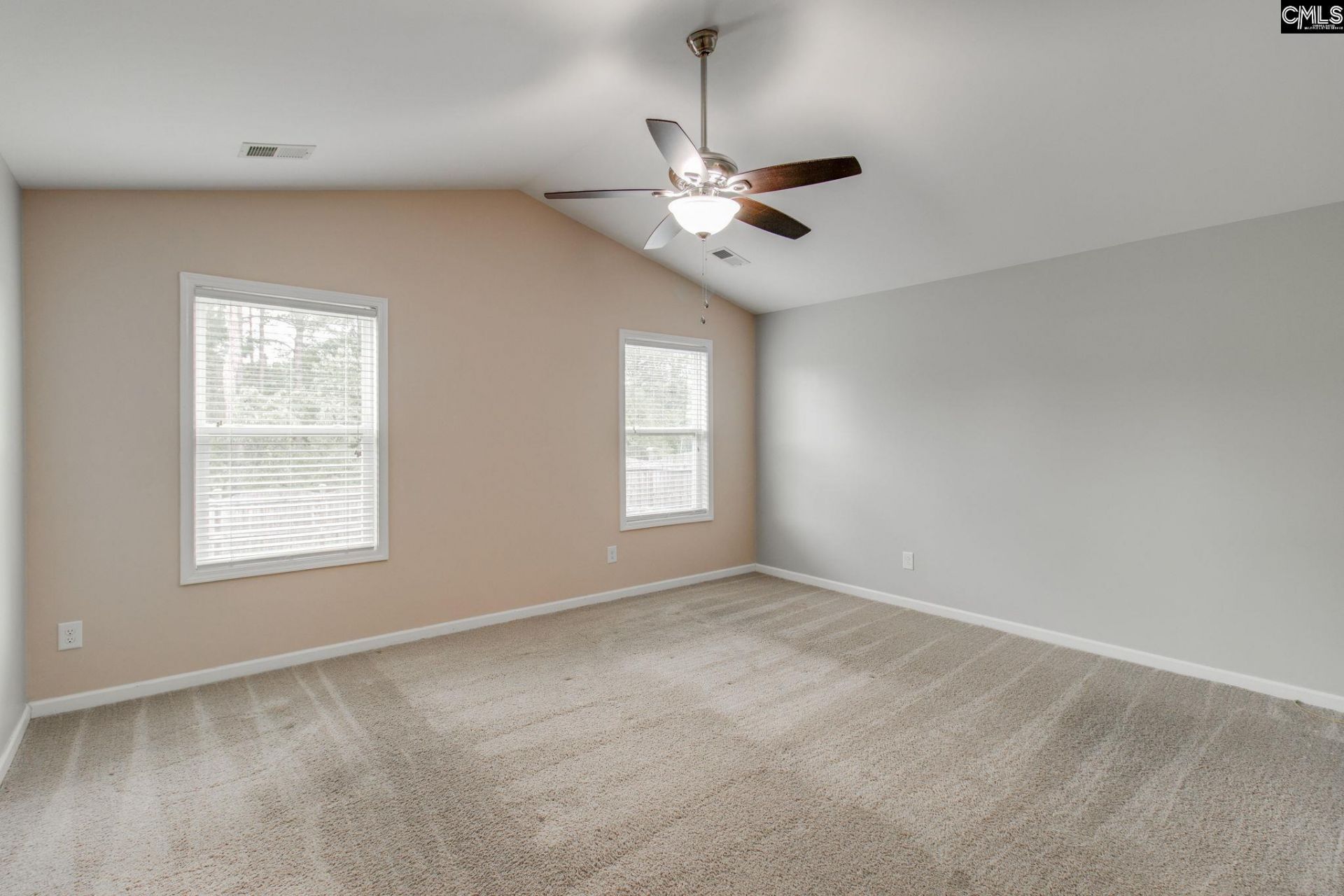 121 Hemphill Road  Photo 17