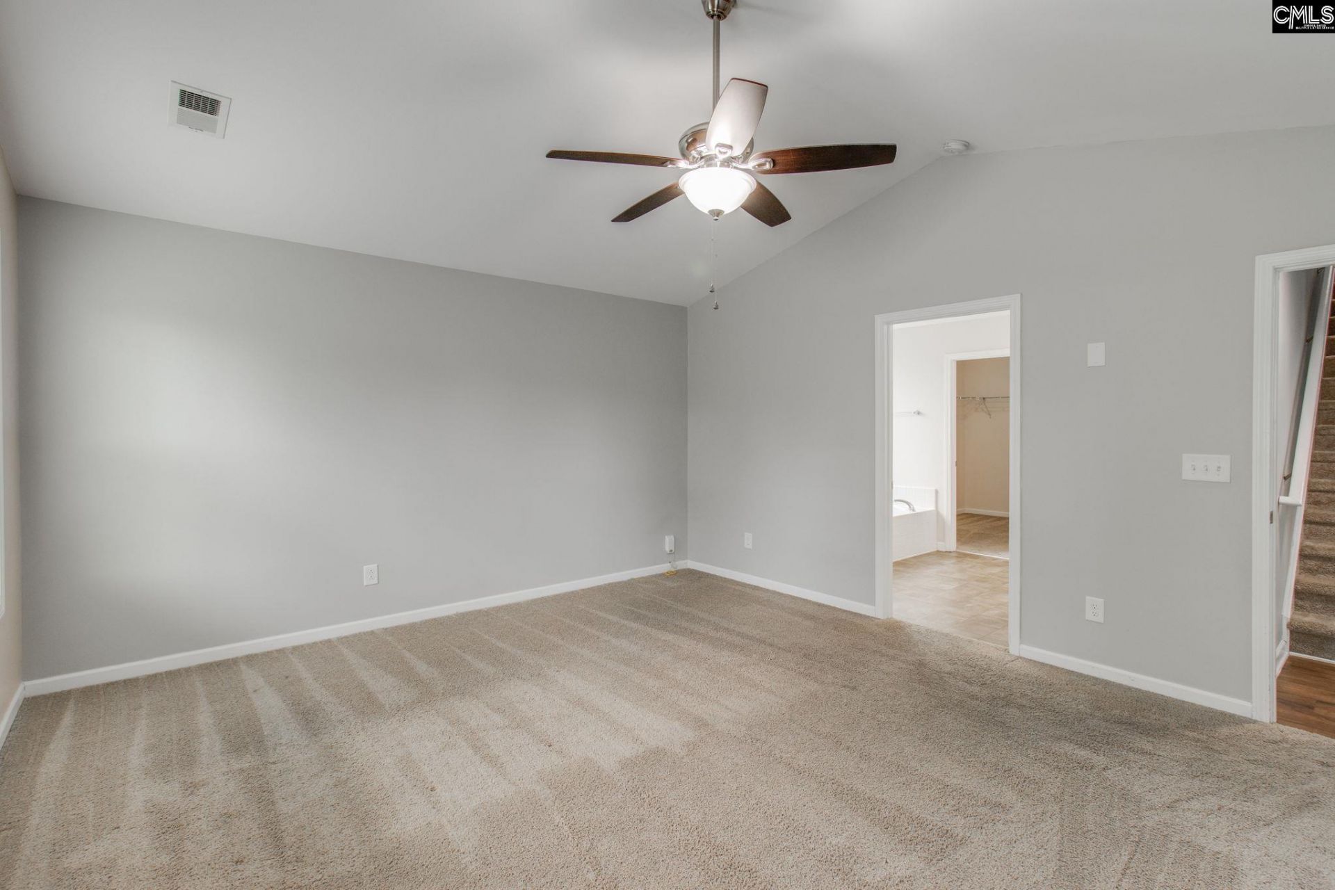 121 Hemphill Road  Photo 18