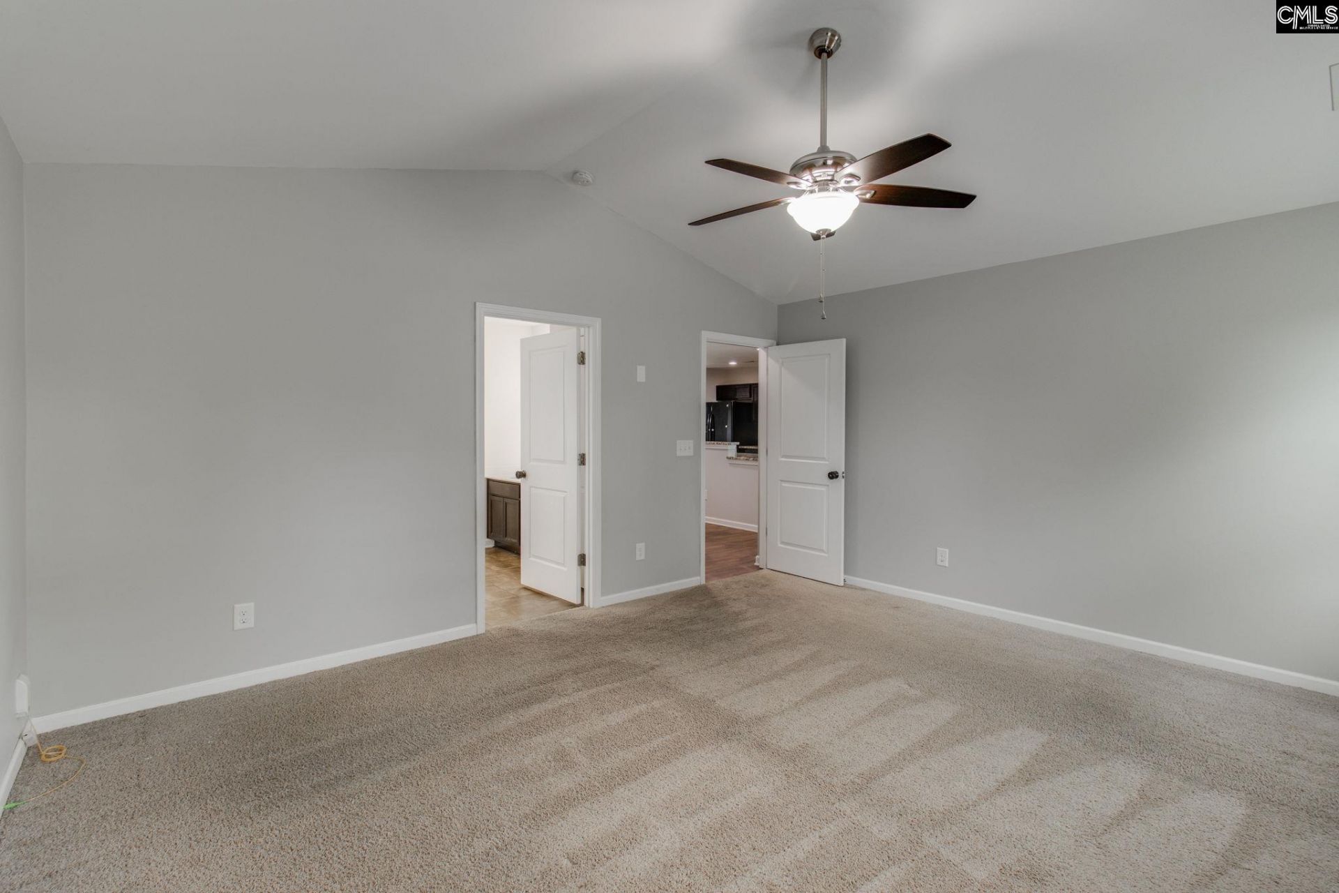 121 Hemphill Road  Photo 19