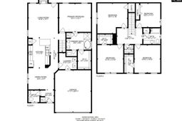 121 Hemphill Road  photo 4