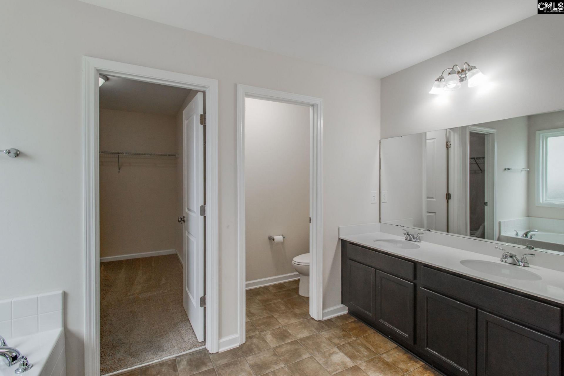 121 Hemphill Road  Photo 20