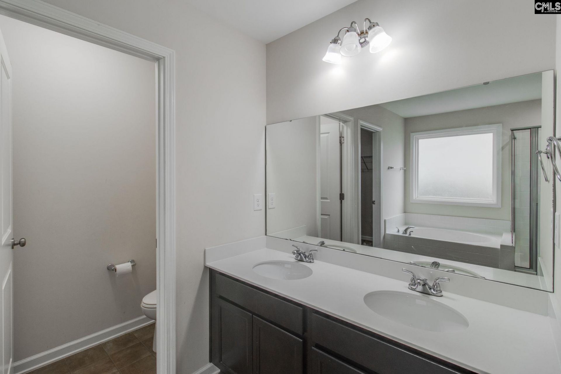 121 Hemphill Road  Photo 21