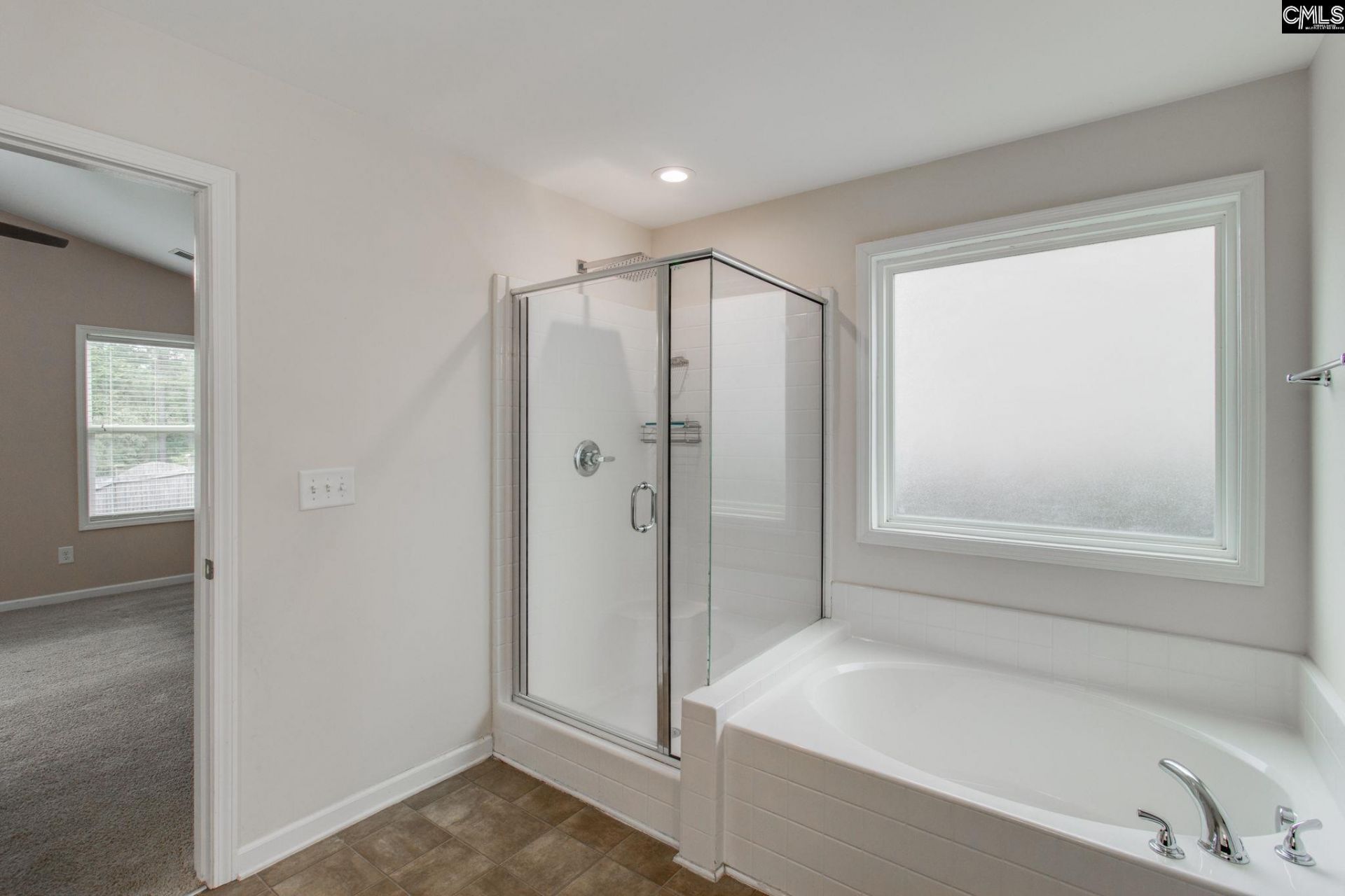 121 Hemphill Road  Photo 22