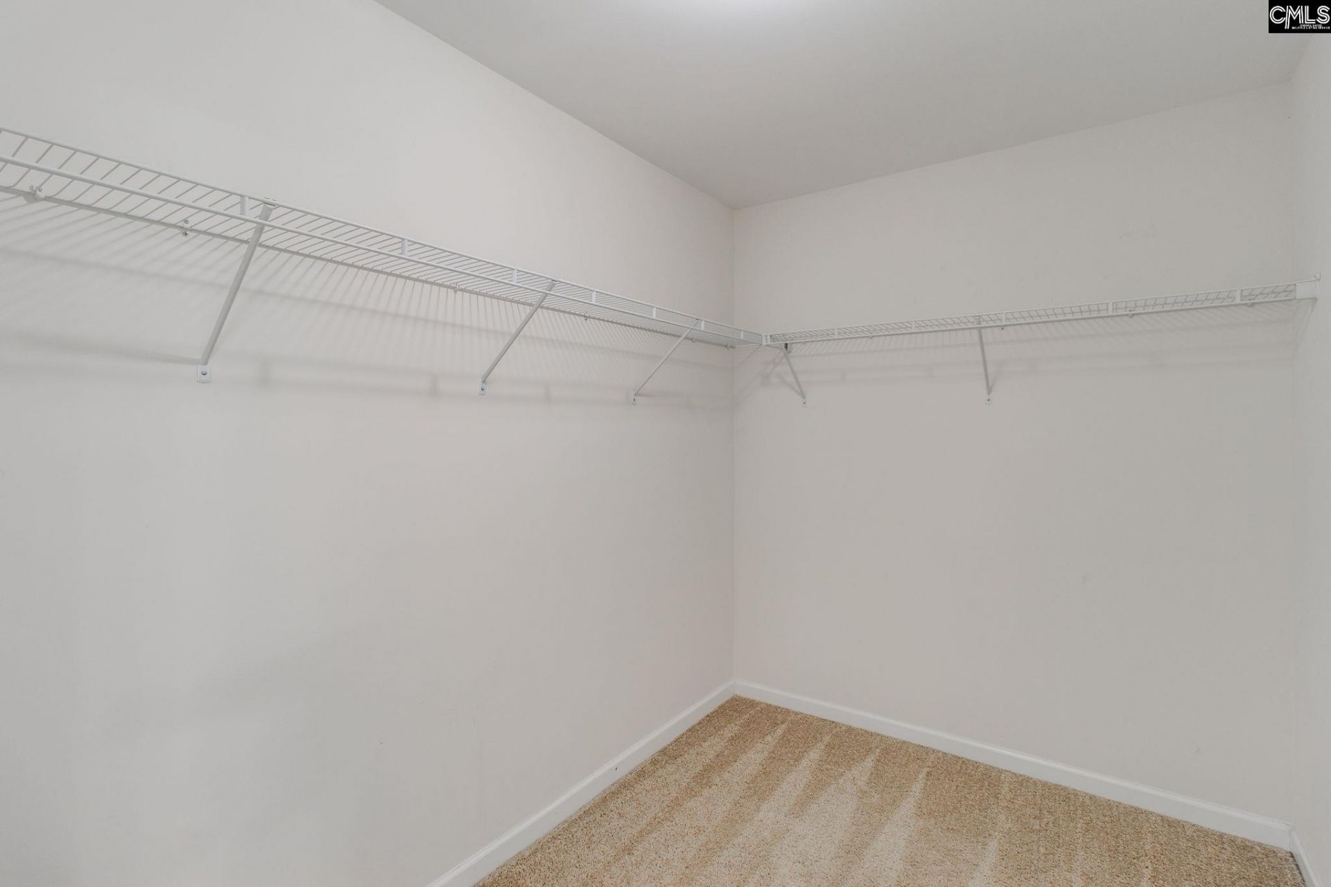 121 Hemphill Road  Photo 23