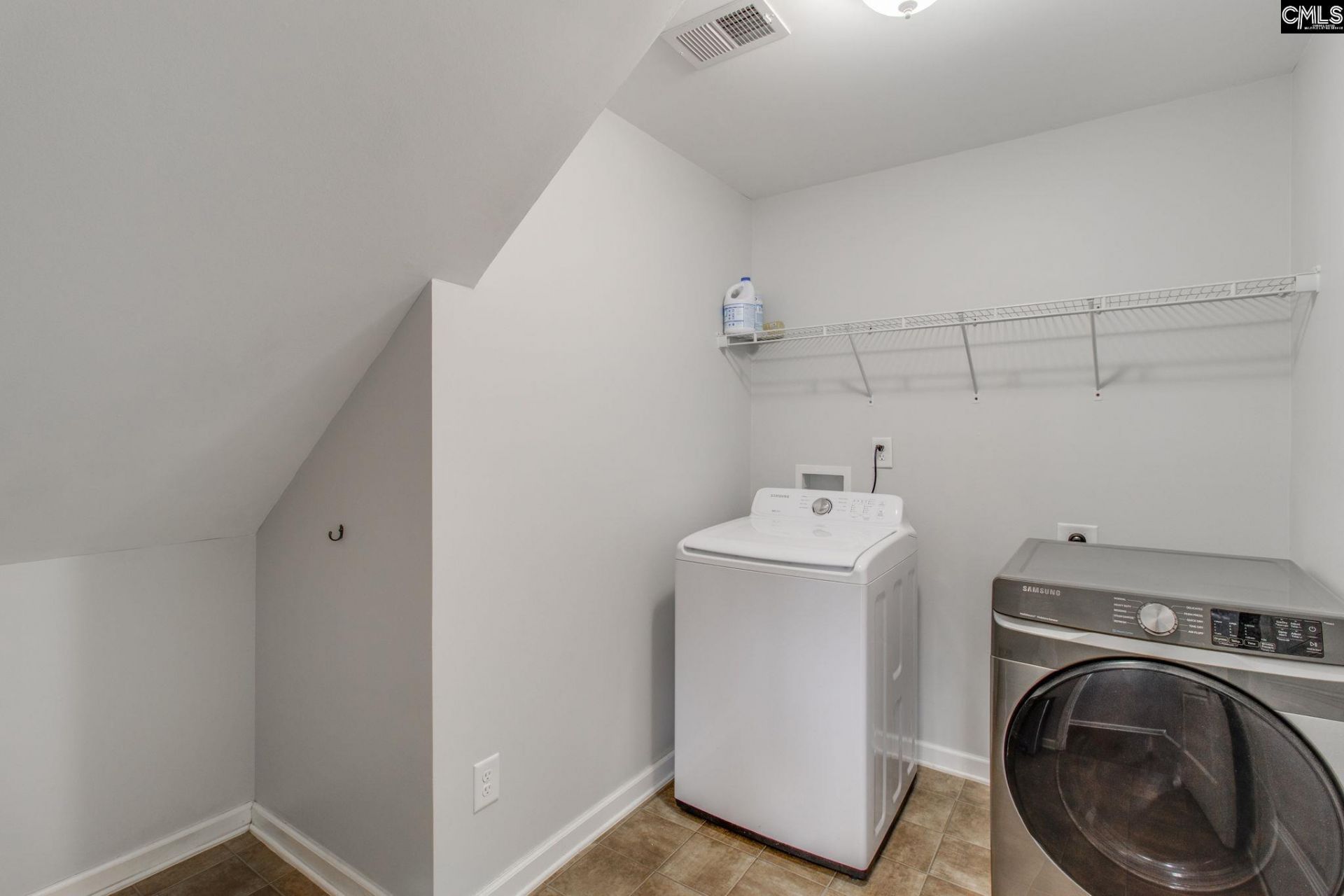 121 Hemphill Road  Photo 24