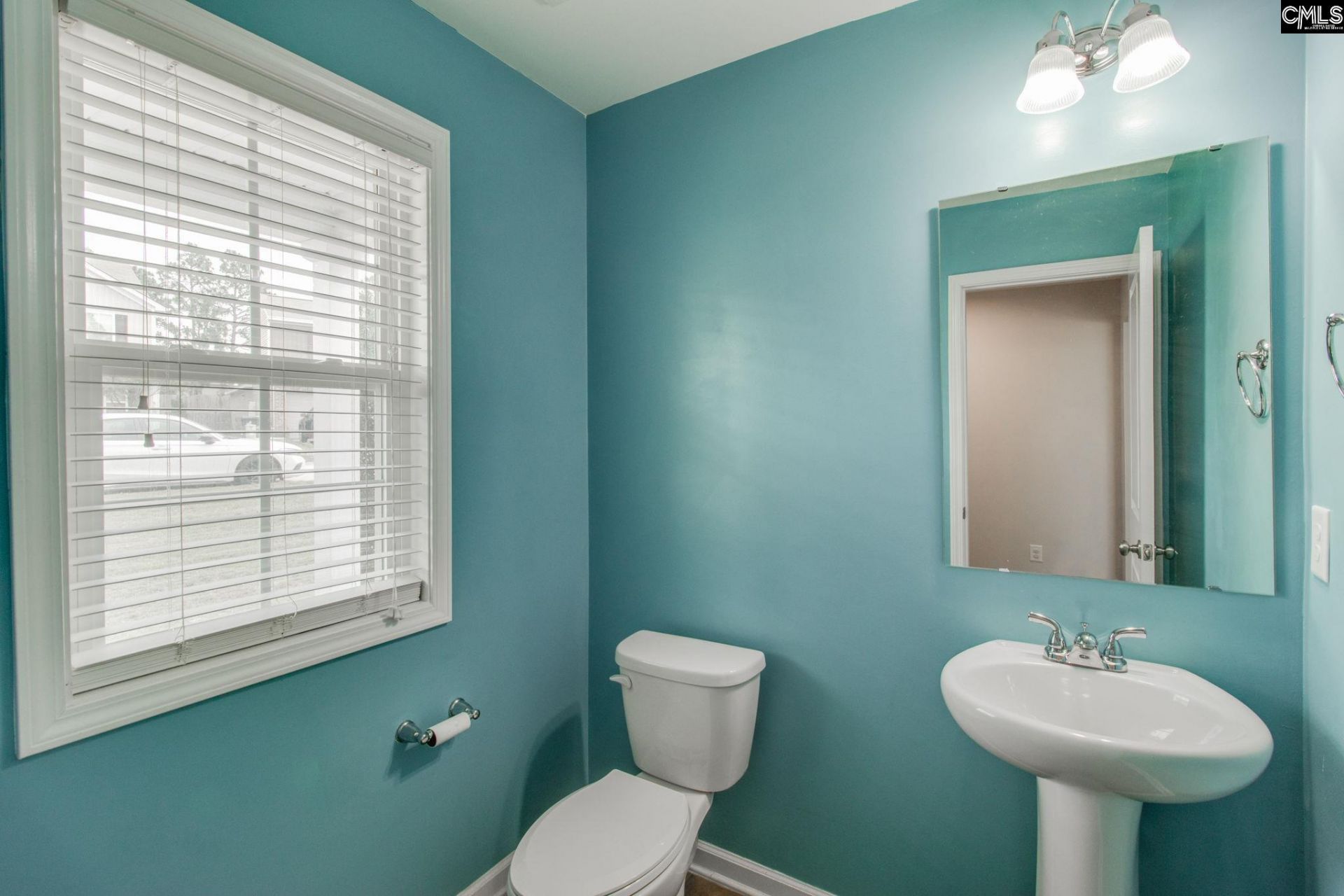 121 Hemphill Road  Photo 25
