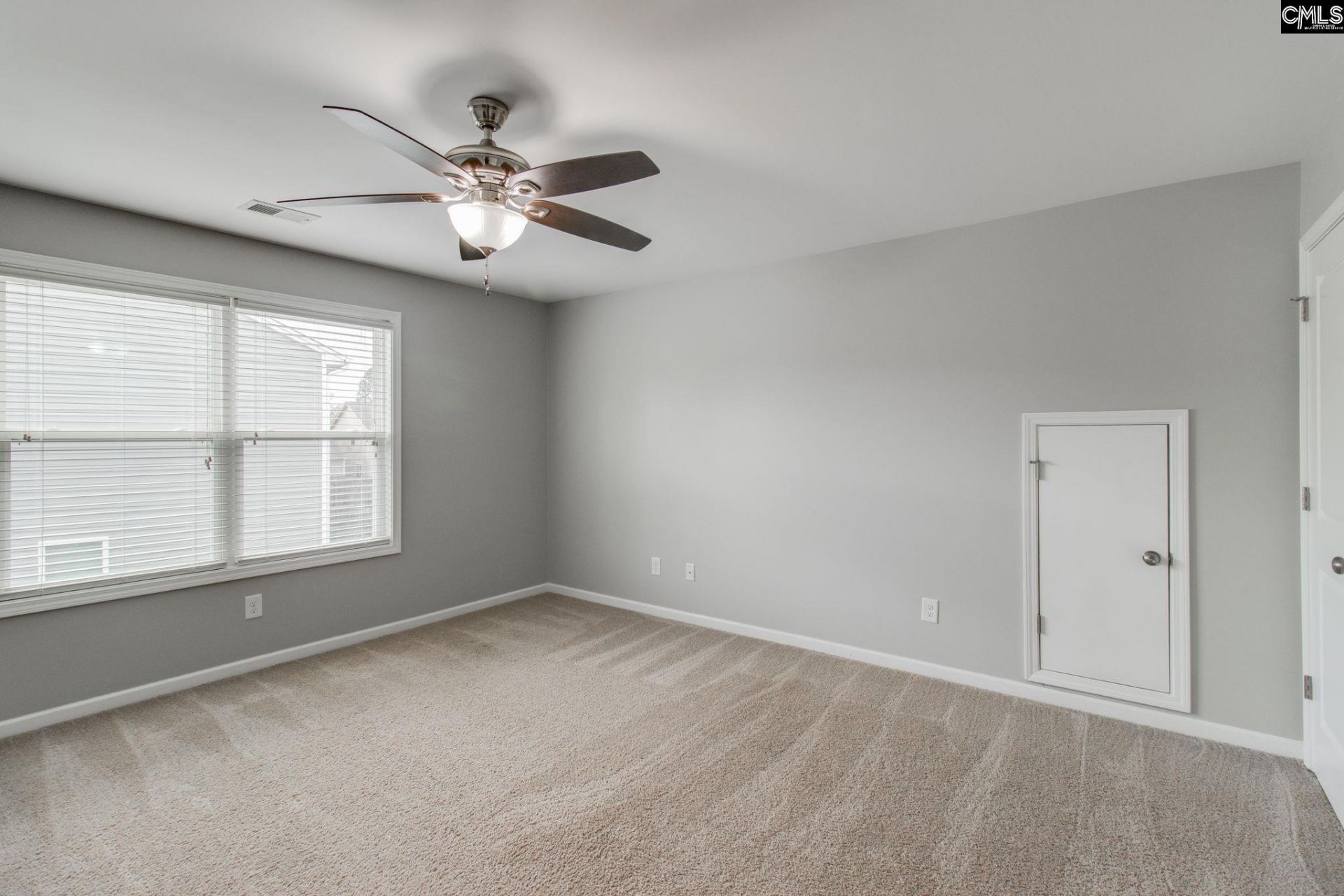 121 Hemphill Road  Photo 26