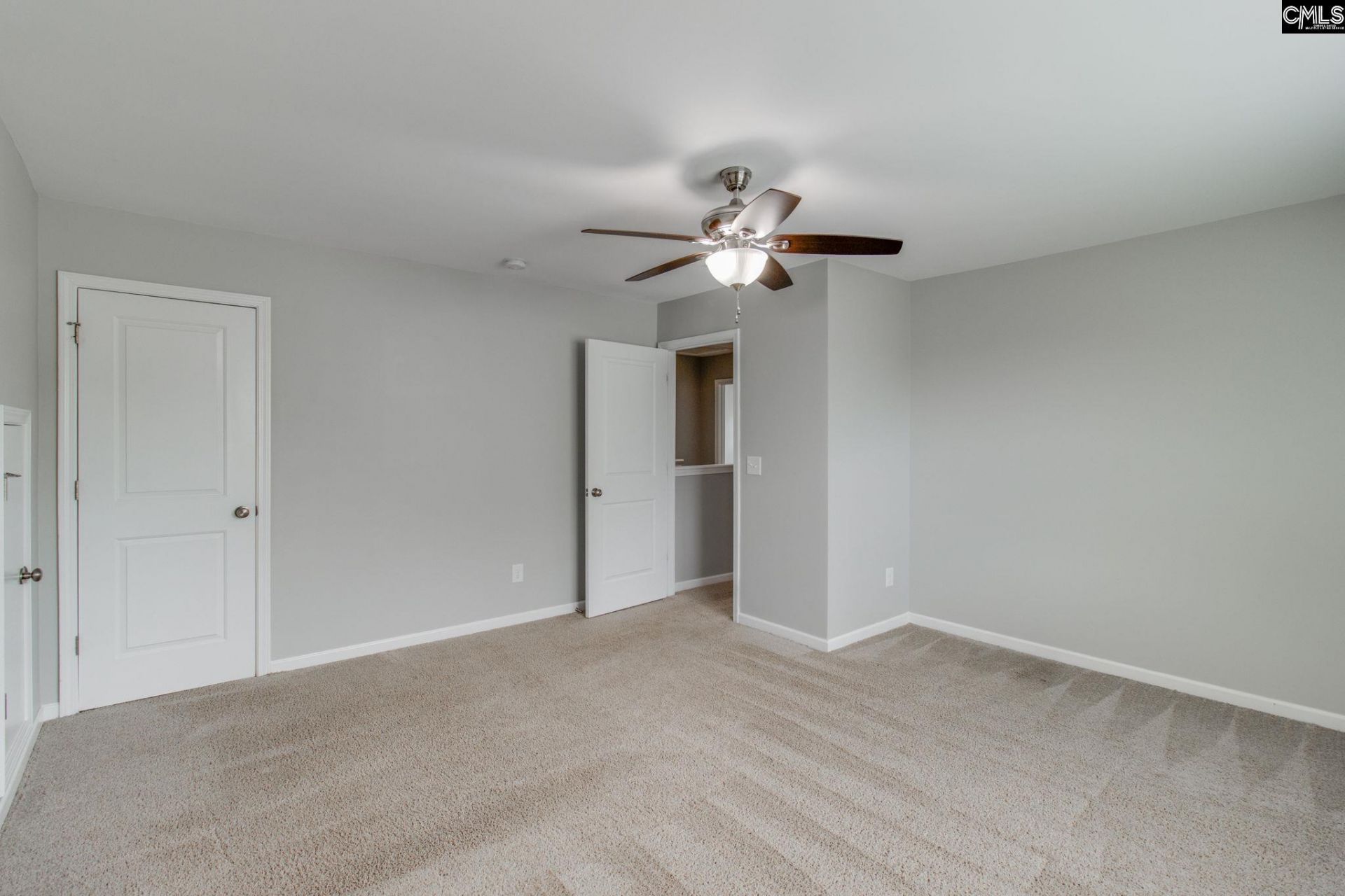121 Hemphill Road  Photo 27