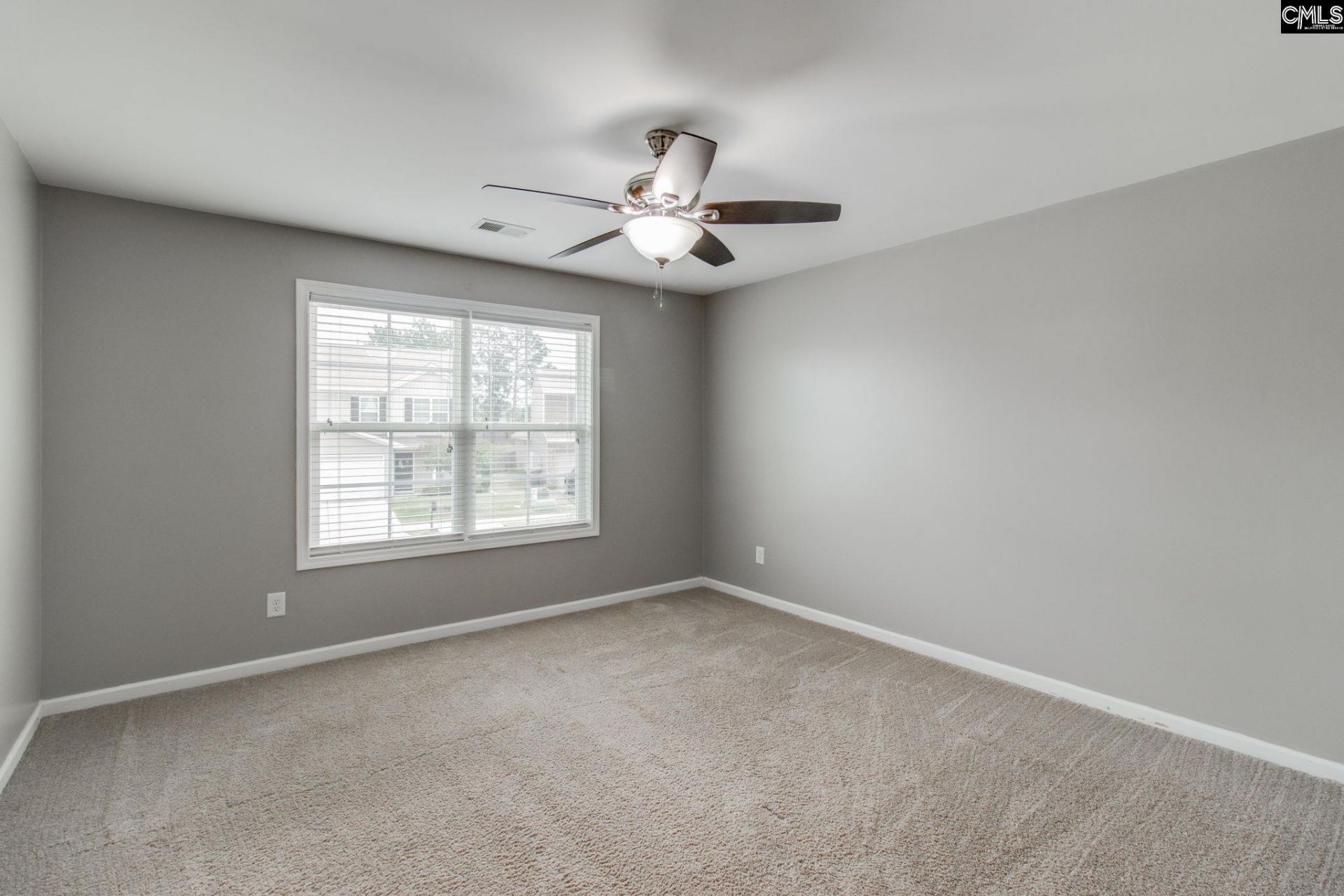 121 Hemphill Road  Photo 28