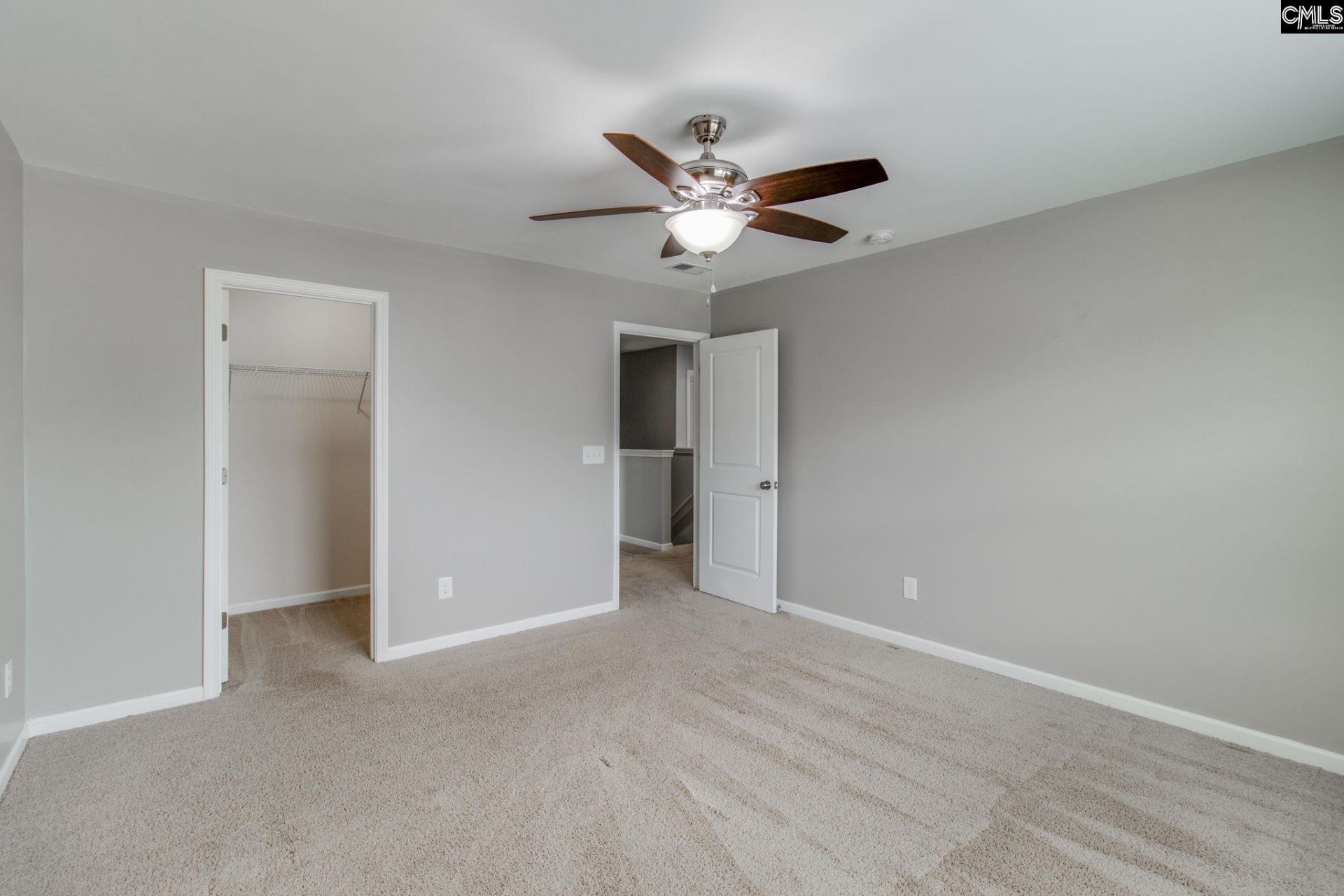 121 Hemphill Road  Photo 29