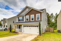 121 Hemphill Road  photo 4
