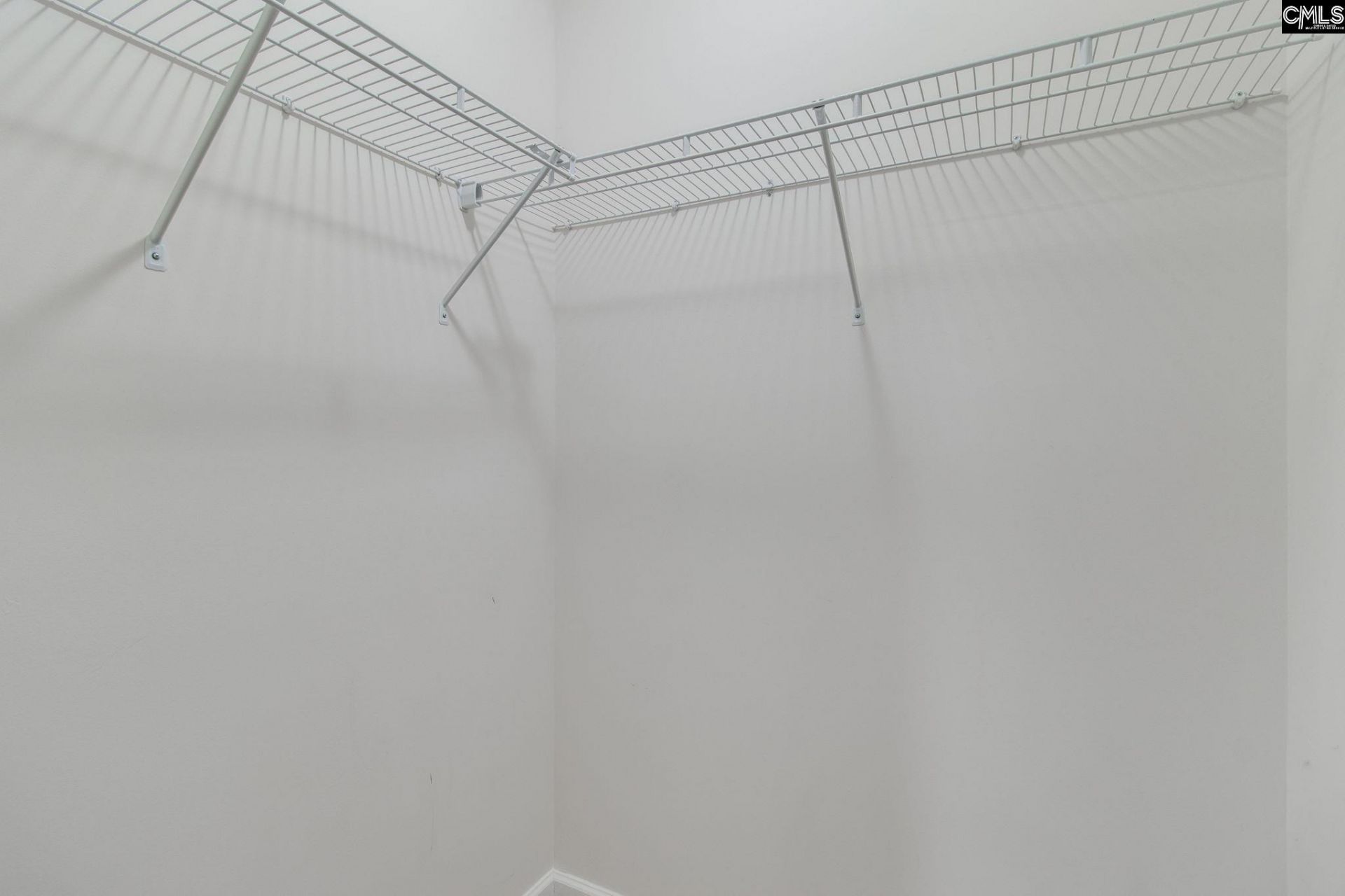 121 Hemphill Road  Photo 30