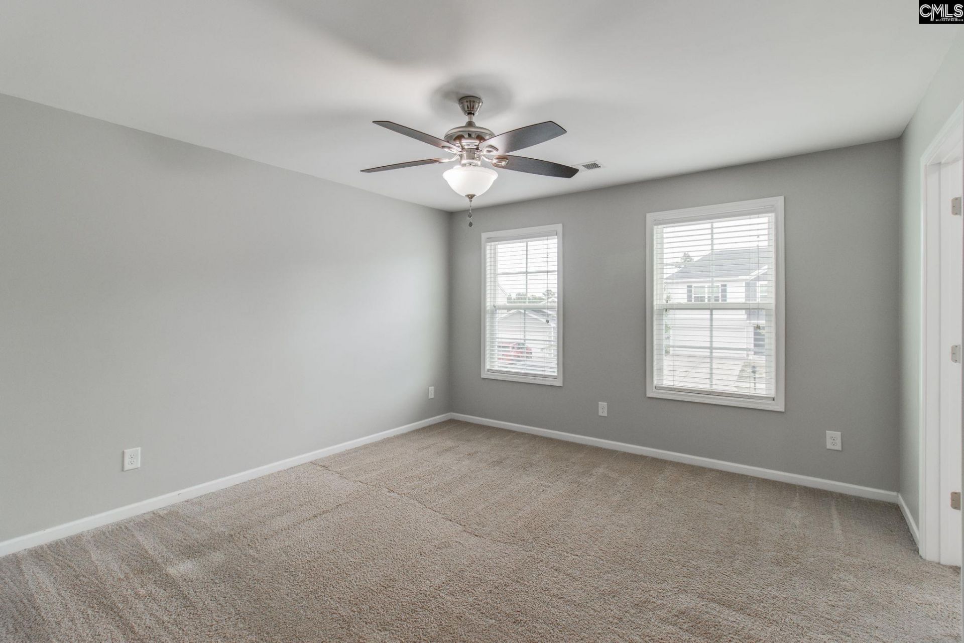 121 Hemphill Road  Photo 31