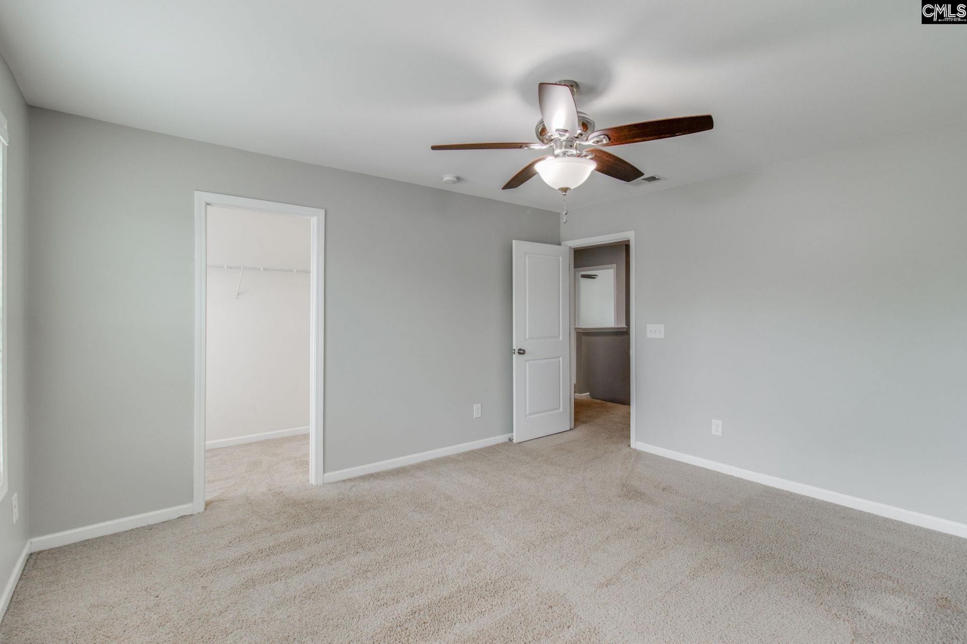 121 Hemphill Road  Photo 32