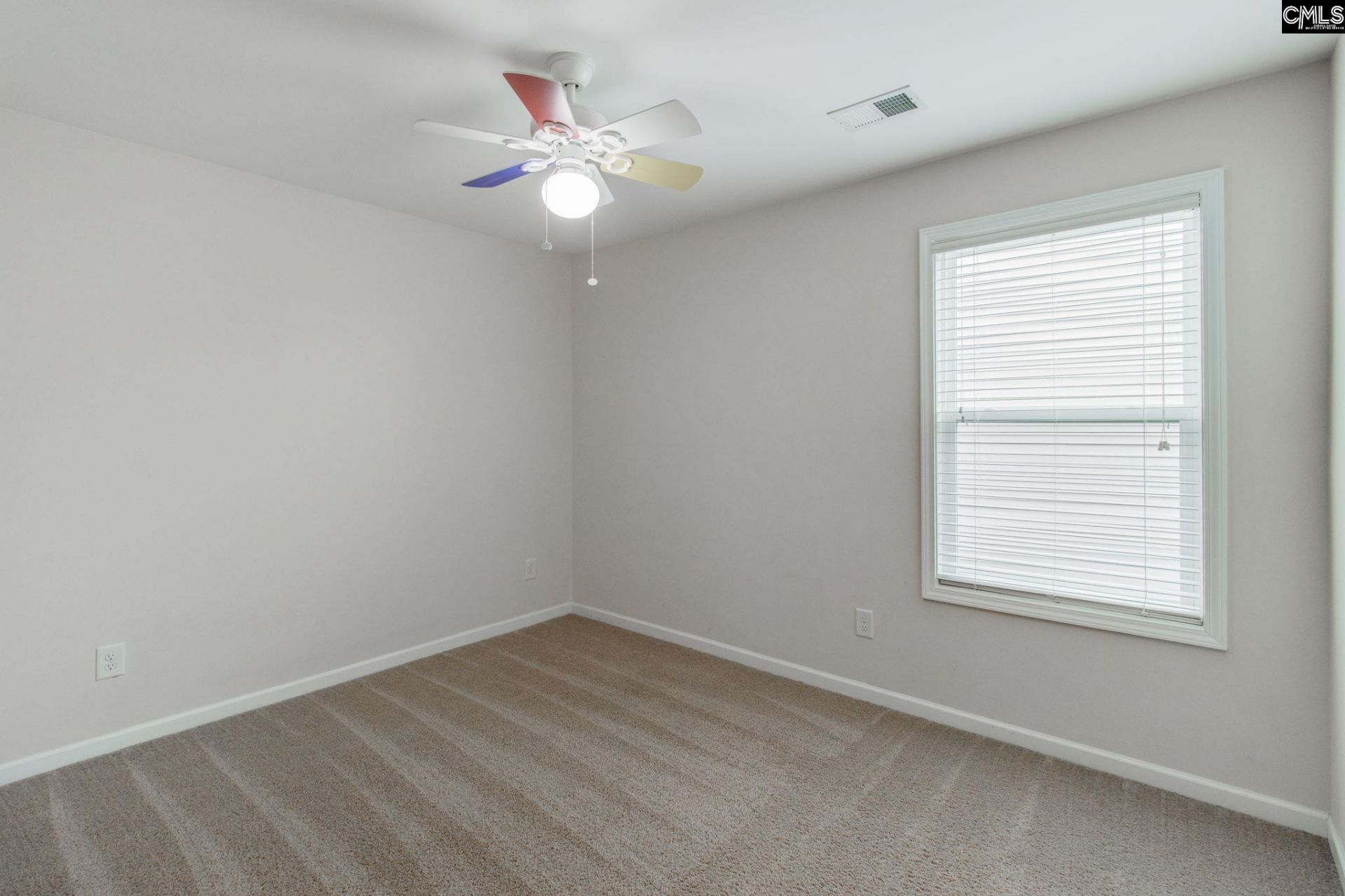 121 Hemphill Road  Photo 33