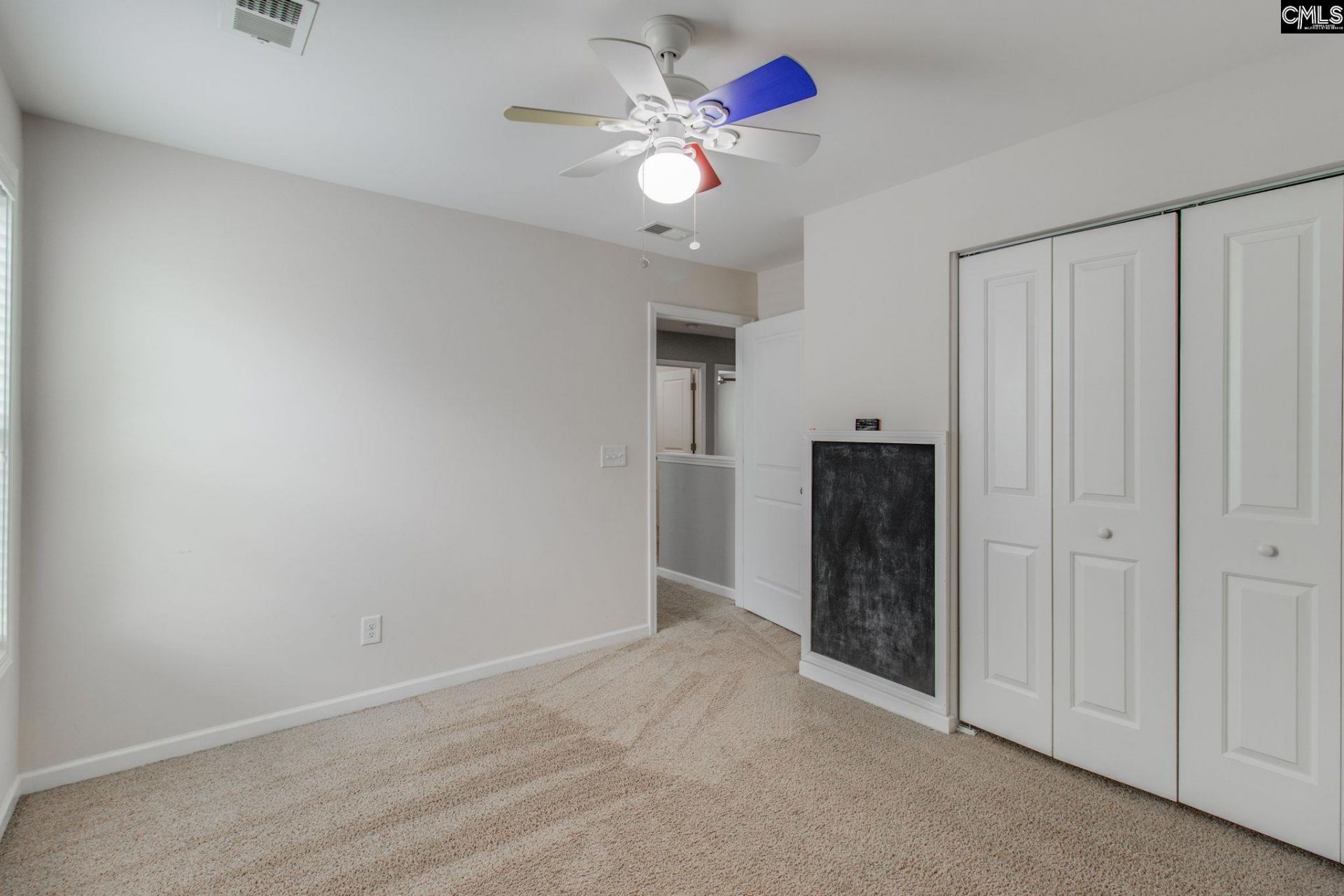 121 Hemphill Road  Photo 34