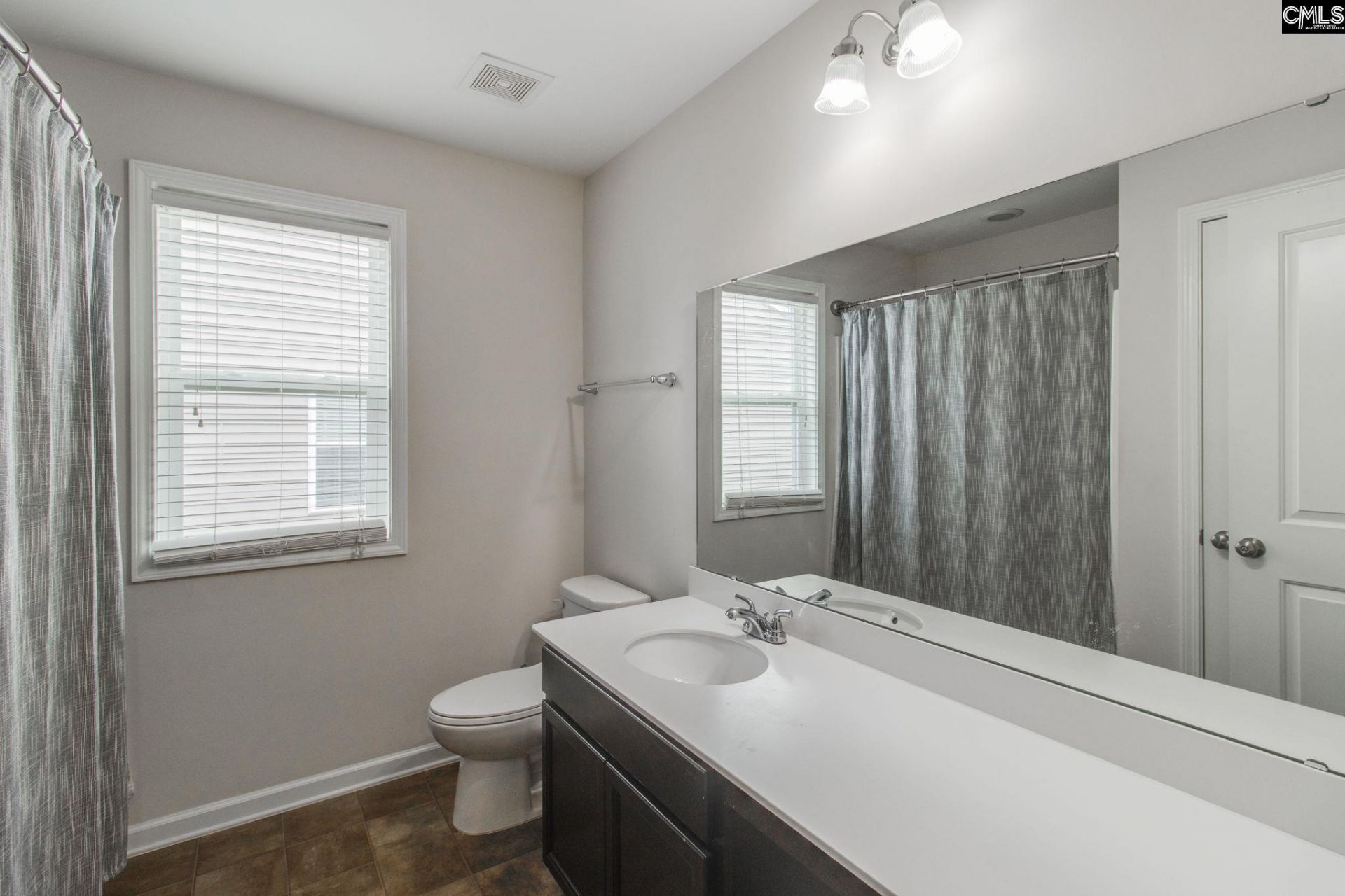 121 Hemphill Road  Photo 35
