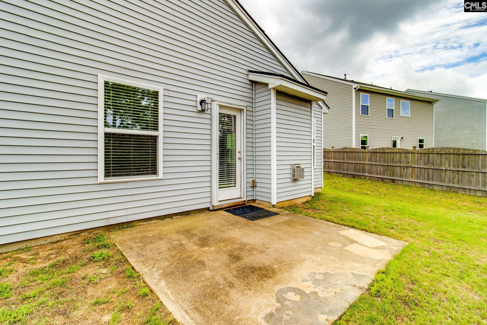 121 Hemphill Road  Photo 37