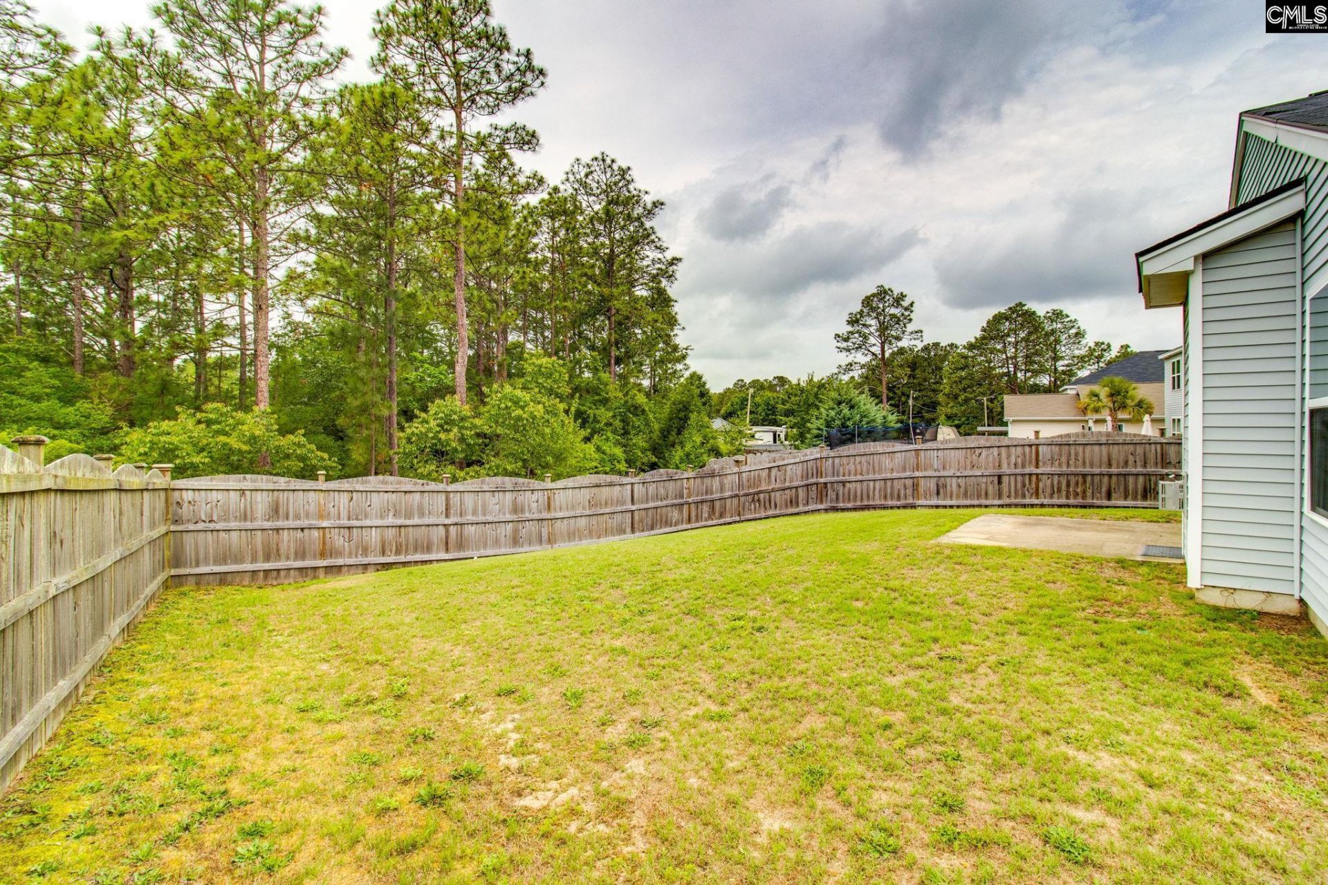 121 Hemphill Road  Photo 38