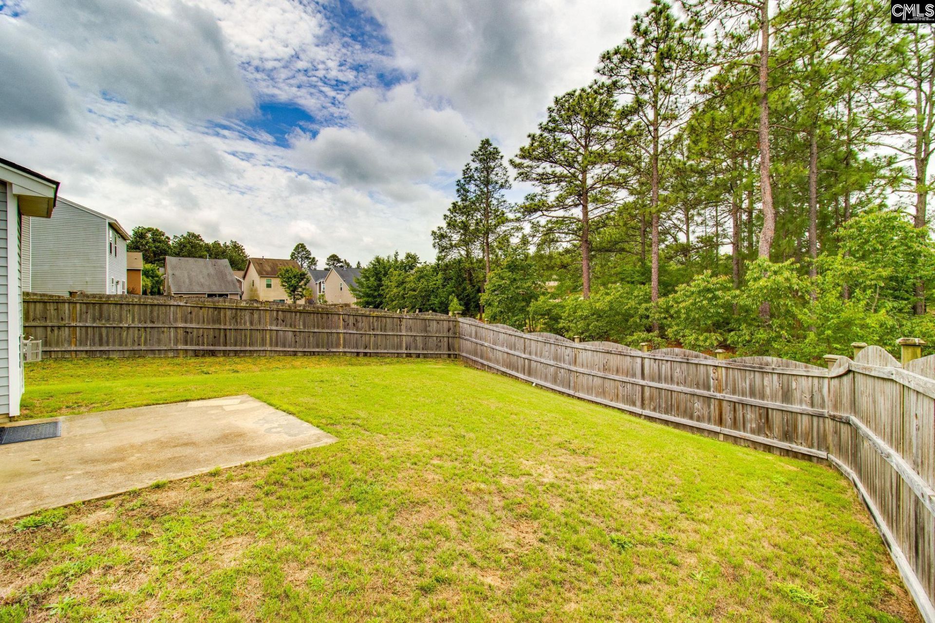 121 Hemphill Road  Photo 39