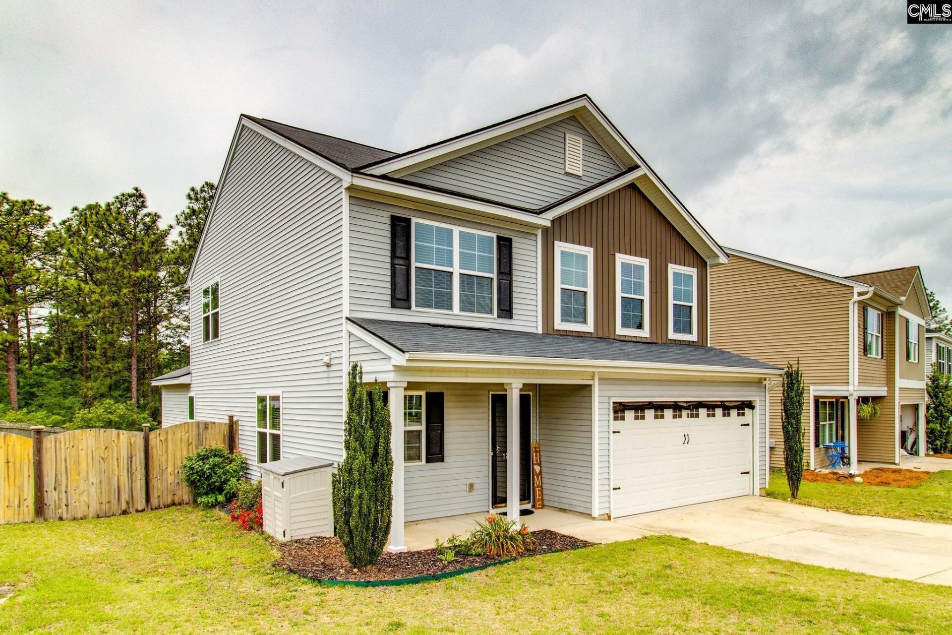 121 Hemphill Road  Photo 4