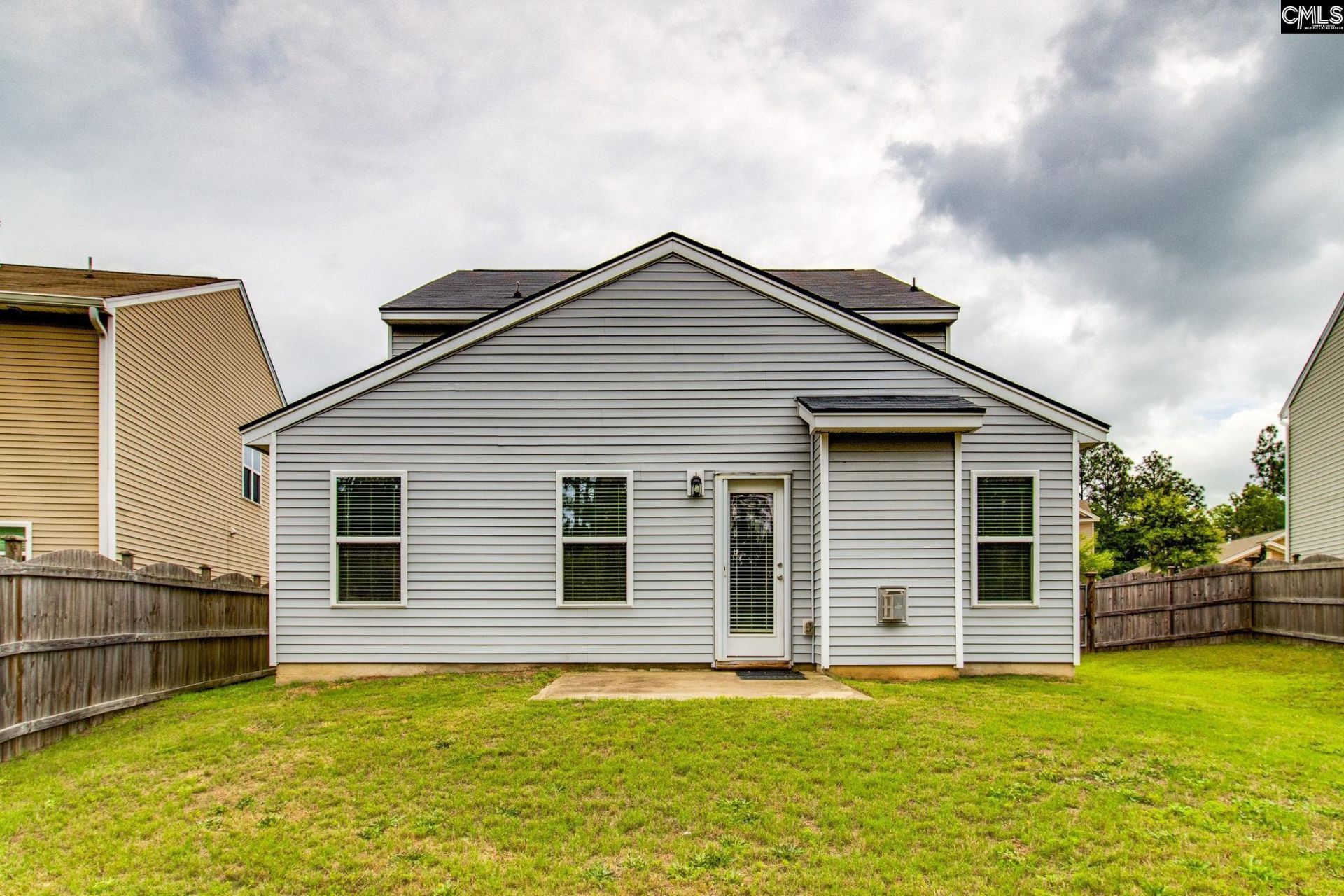 121 Hemphill Road  Photo 40