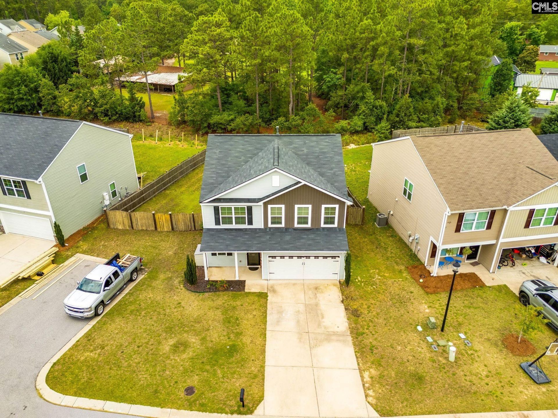 121 Hemphill Road  Photo 41