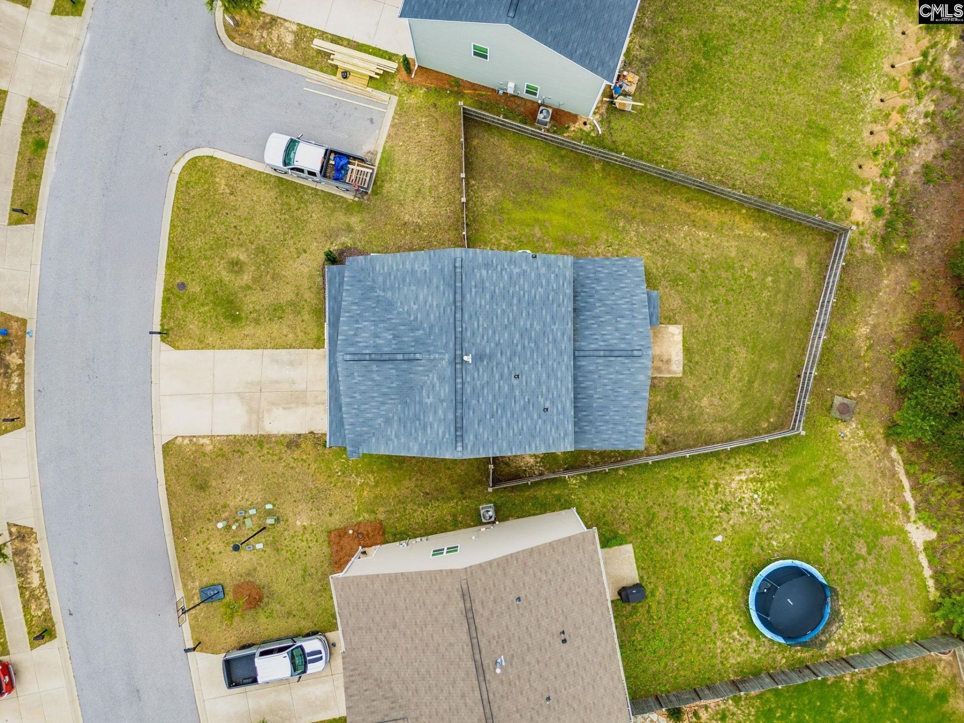 121 Hemphill Road  Photo 43