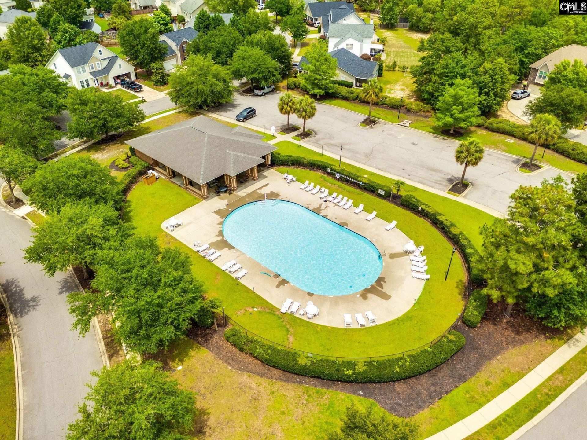 121 Hemphill Road  Photo 47