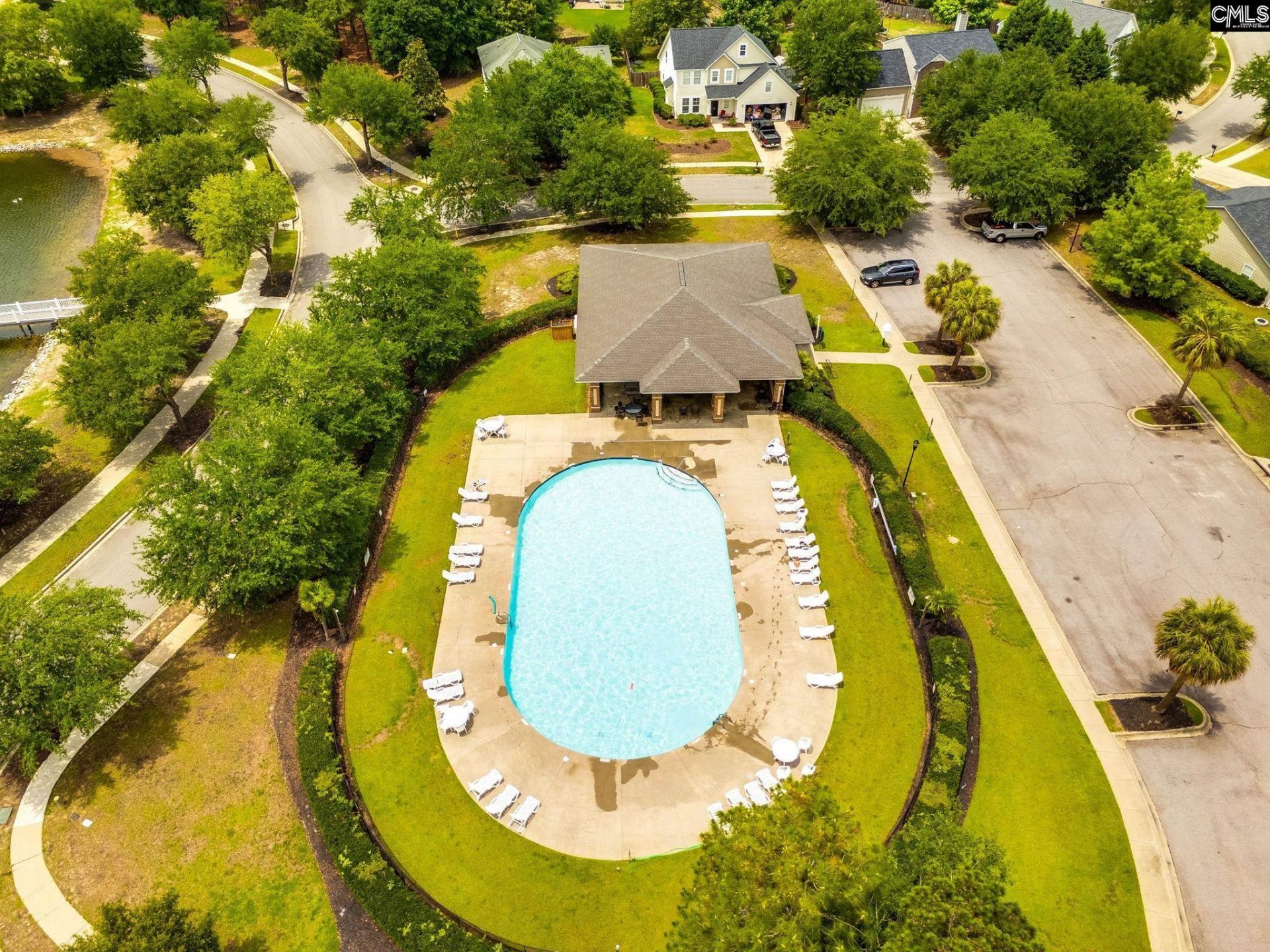 121 Hemphill Road  Photo 50