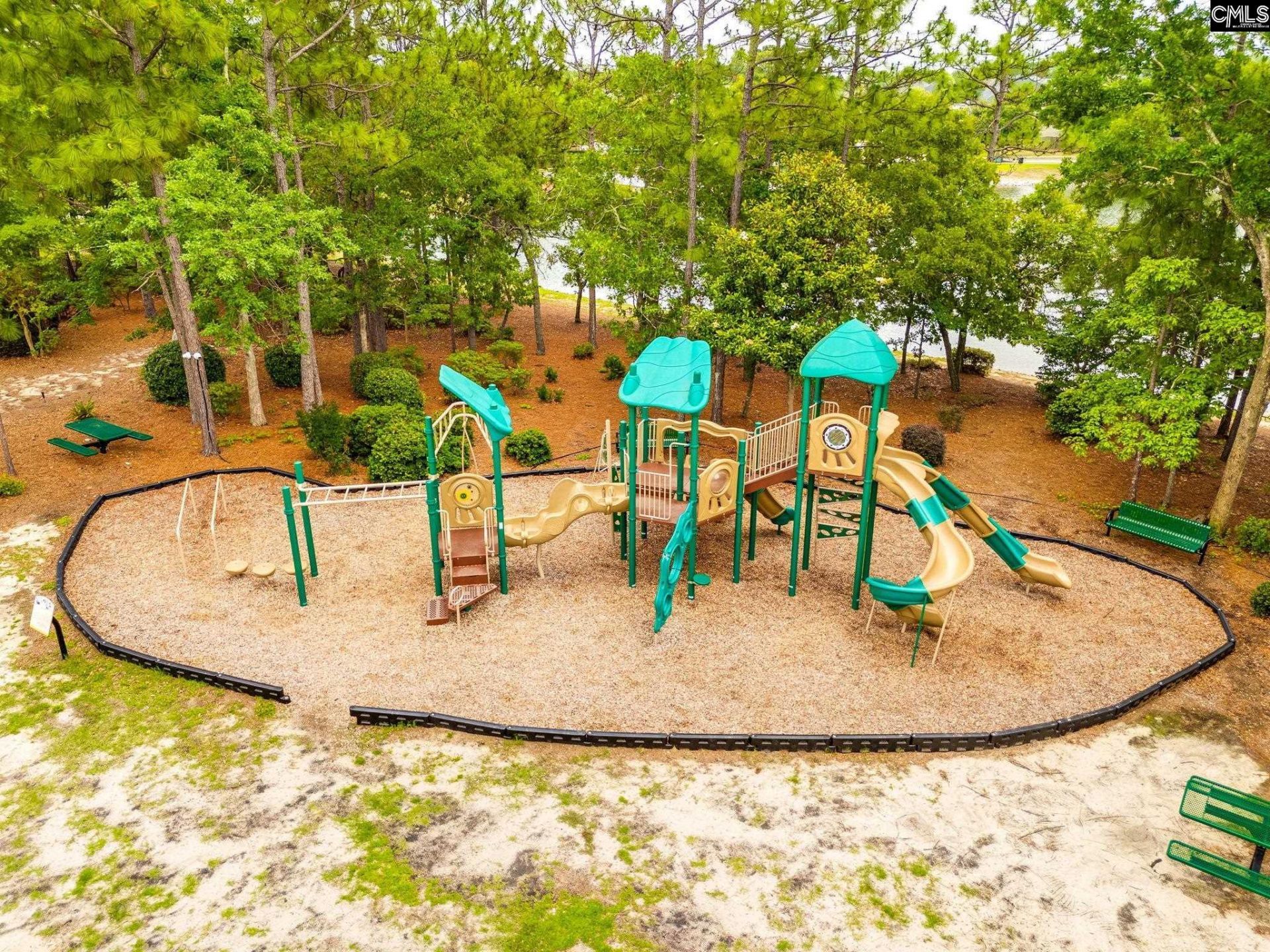 121 Hemphill Road  Photo 53