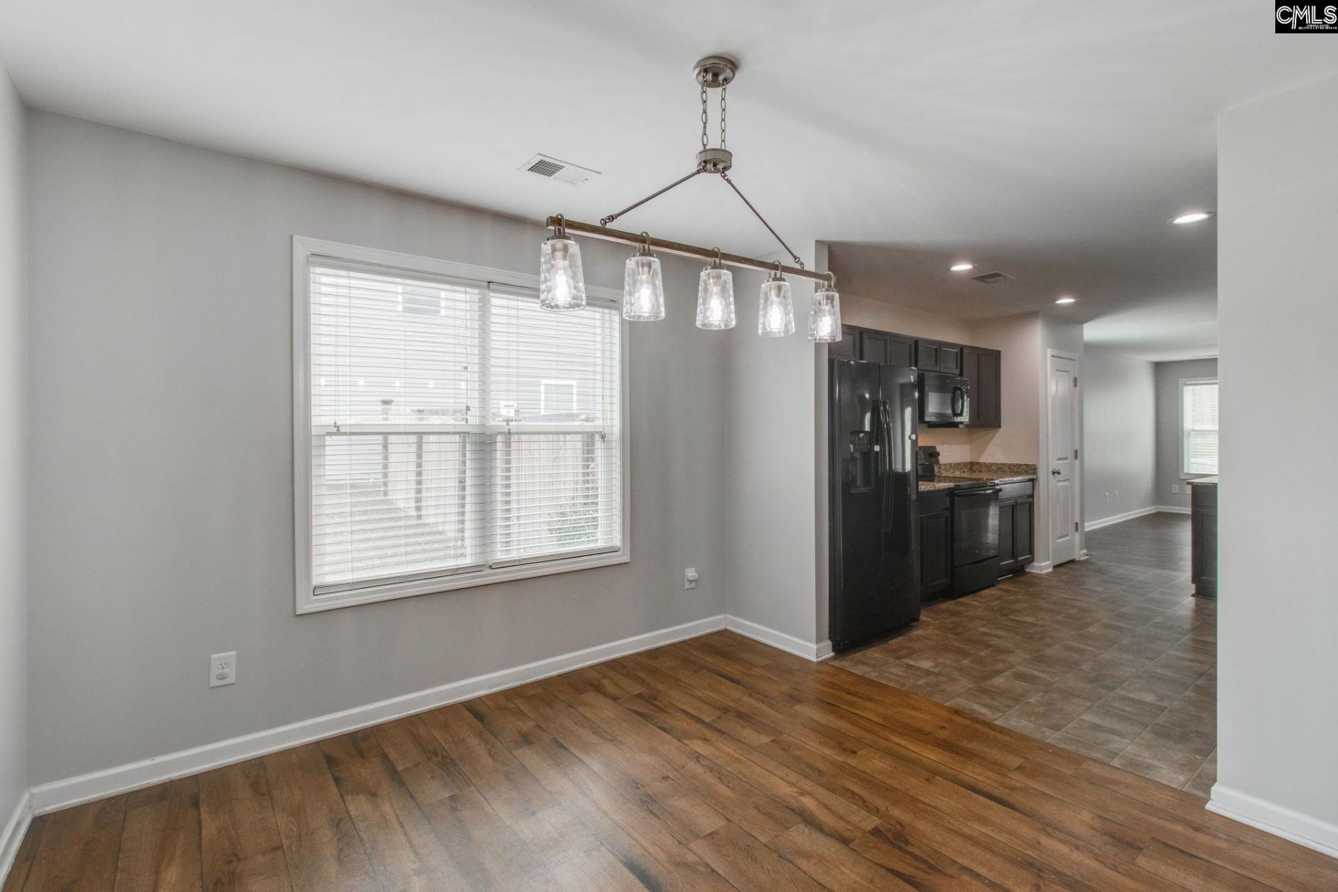 121 Hemphill Road  Photo 7