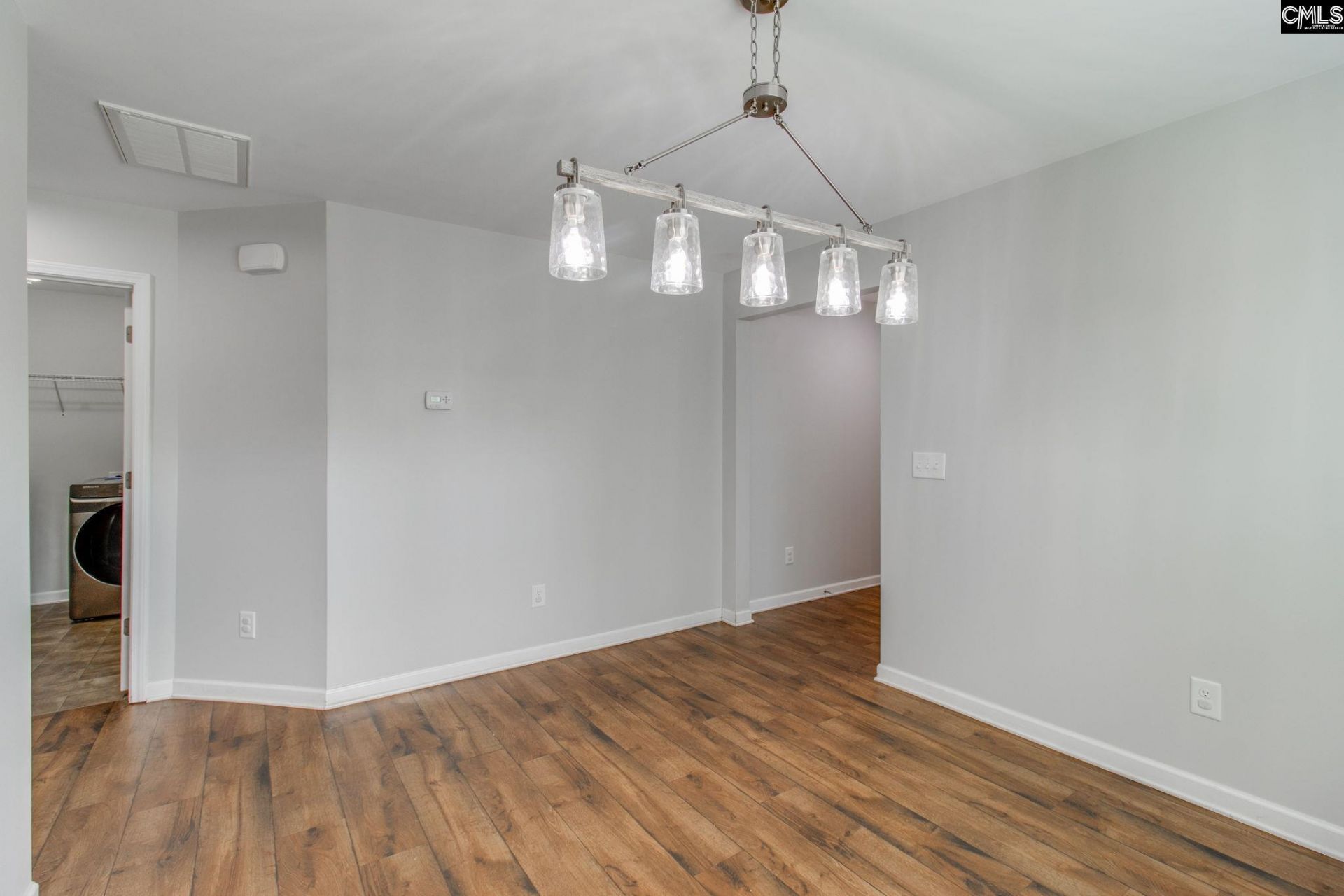121 Hemphill Road  Photo 8