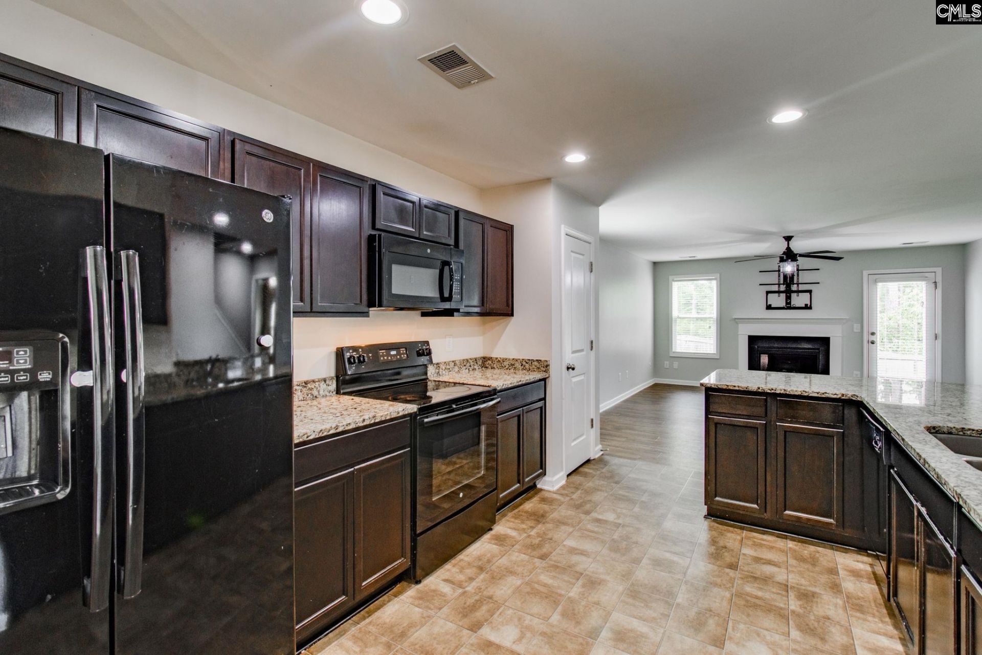 121 Hemphill Road  Photo 9