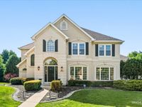 home photo