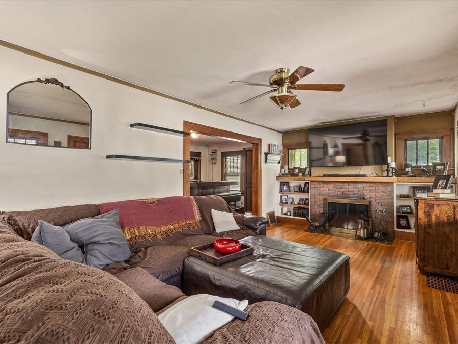 Property Image 6