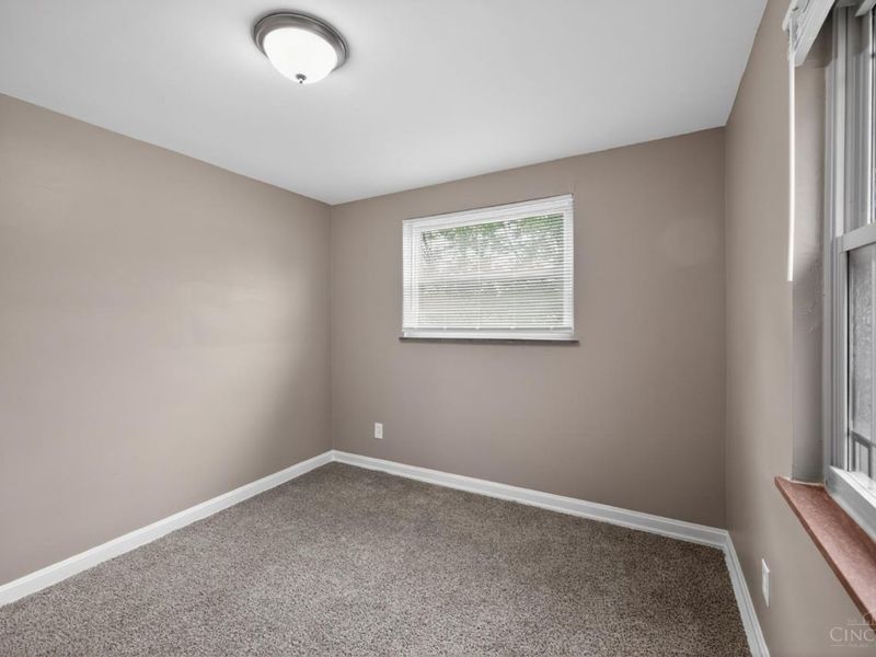 6331 Stover Avenue, Cincinnati, OH 45251 Photo 10