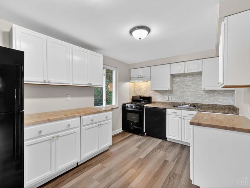 6331 Stover Avenue, Cincinnati, OH 45251 Photo 11