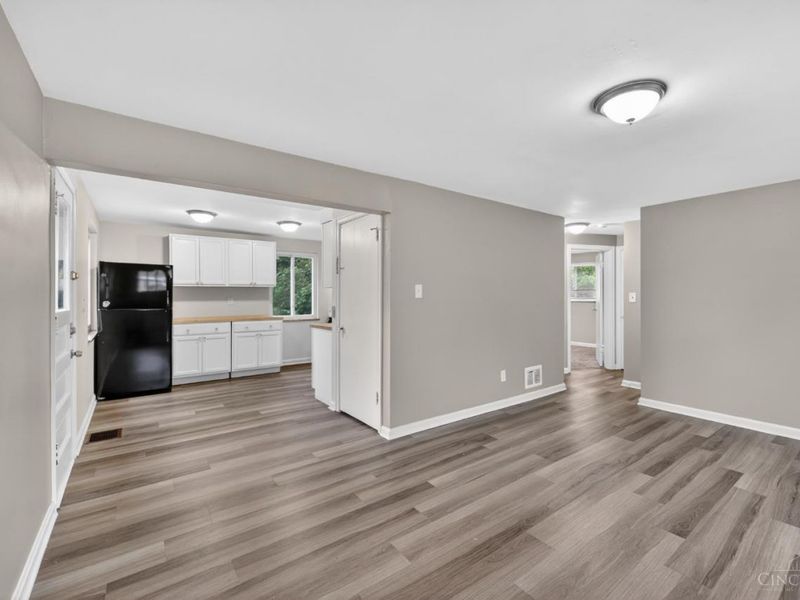 6331 Stover Avenue, Cincinnati, OH 45251 Photo 12