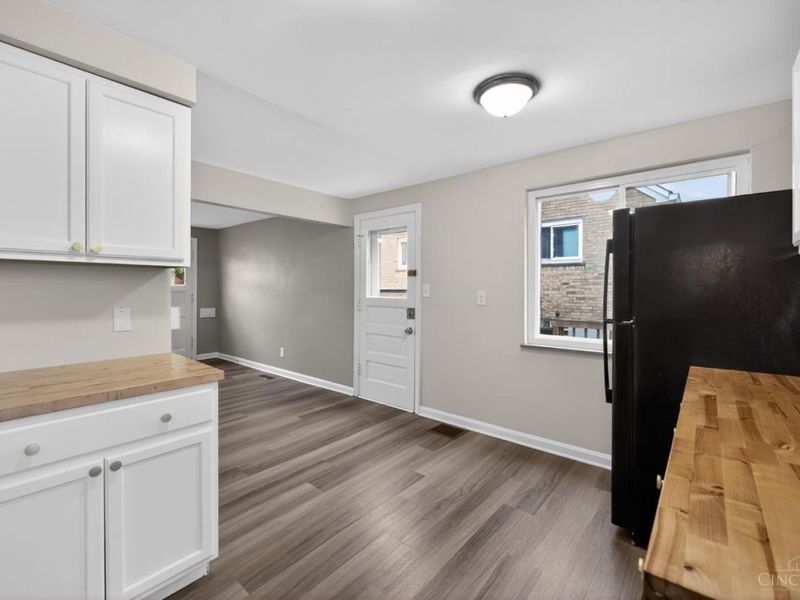 6331 Stover Avenue, Cincinnati, OH 45251 Photo 13