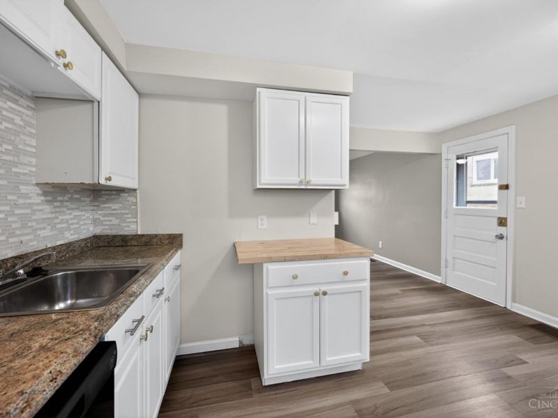 6331 Stover Avenue, Cincinnati, OH 45251 Photo 15