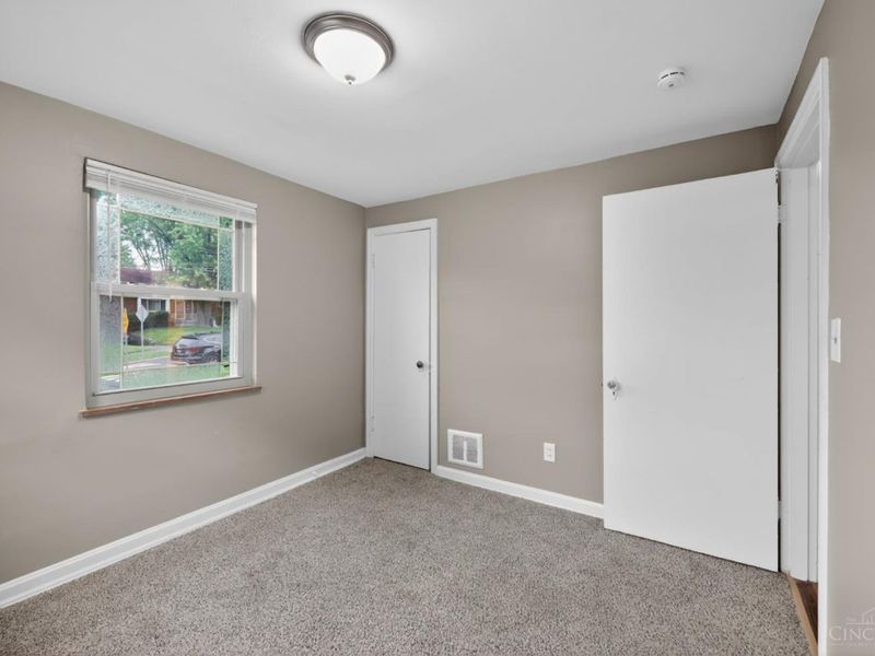 6331 Stover Avenue, Cincinnati, OH 45251 Photo 17