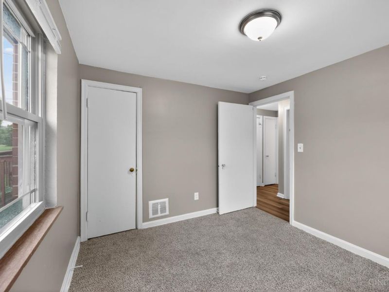 6331 Stover Avenue, Cincinnati, OH 45251 Photo 18