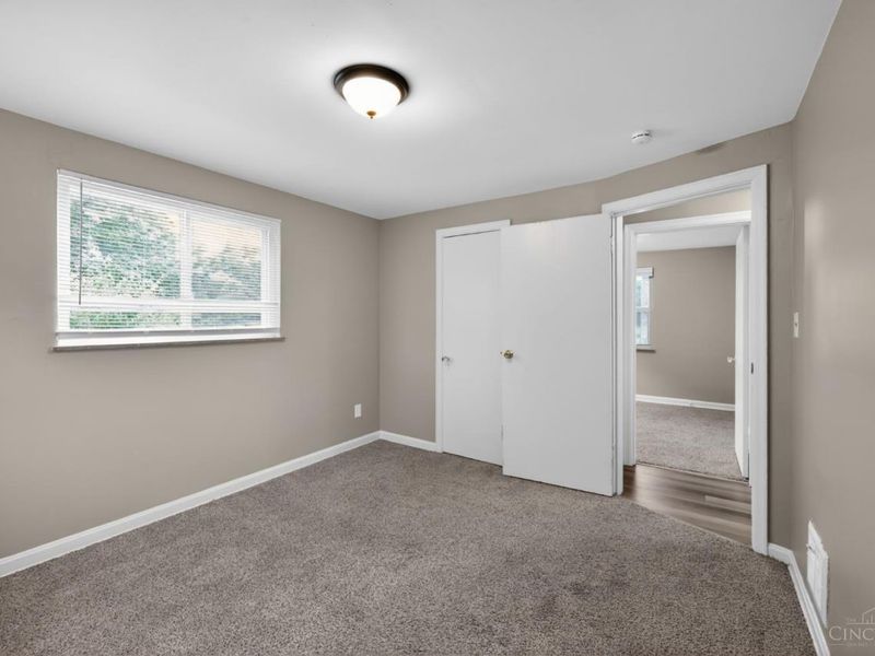 6331 Stover Avenue, Cincinnati, OH 45251 Photo 19
