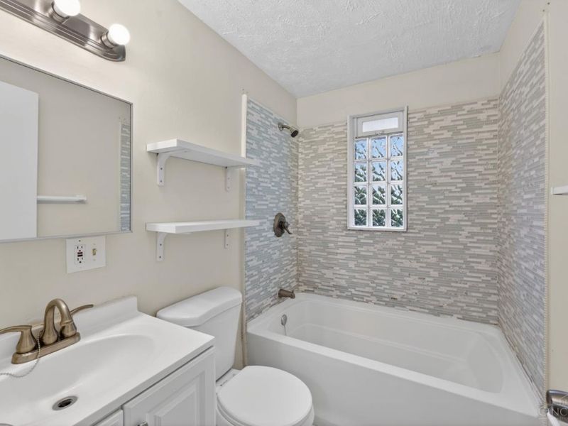 6331 Stover Avenue, Cincinnati, OH 45251 Photo 20