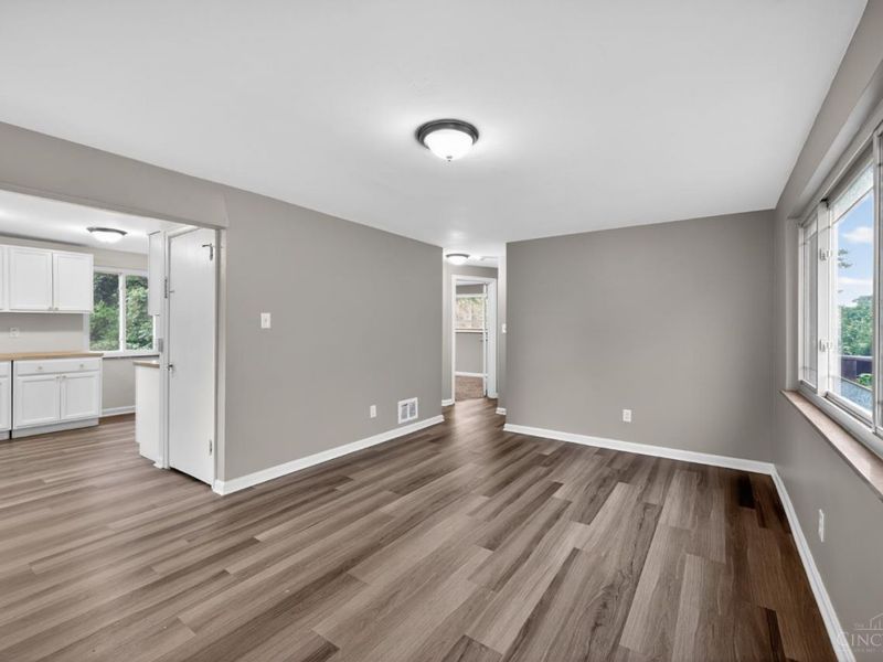 6331 Stover Avenue, Cincinnati, OH 45251 Photo 6