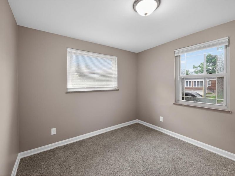 6331 Stover Avenue, Cincinnati, OH 45251 Photo 8